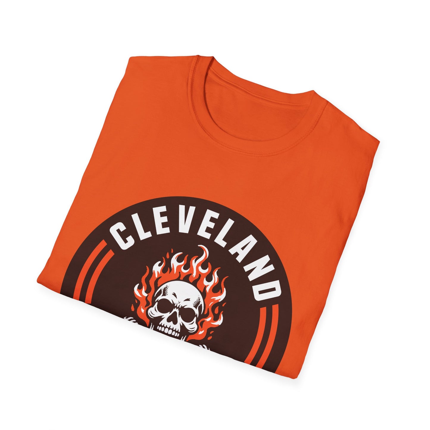 RBL Cleveland