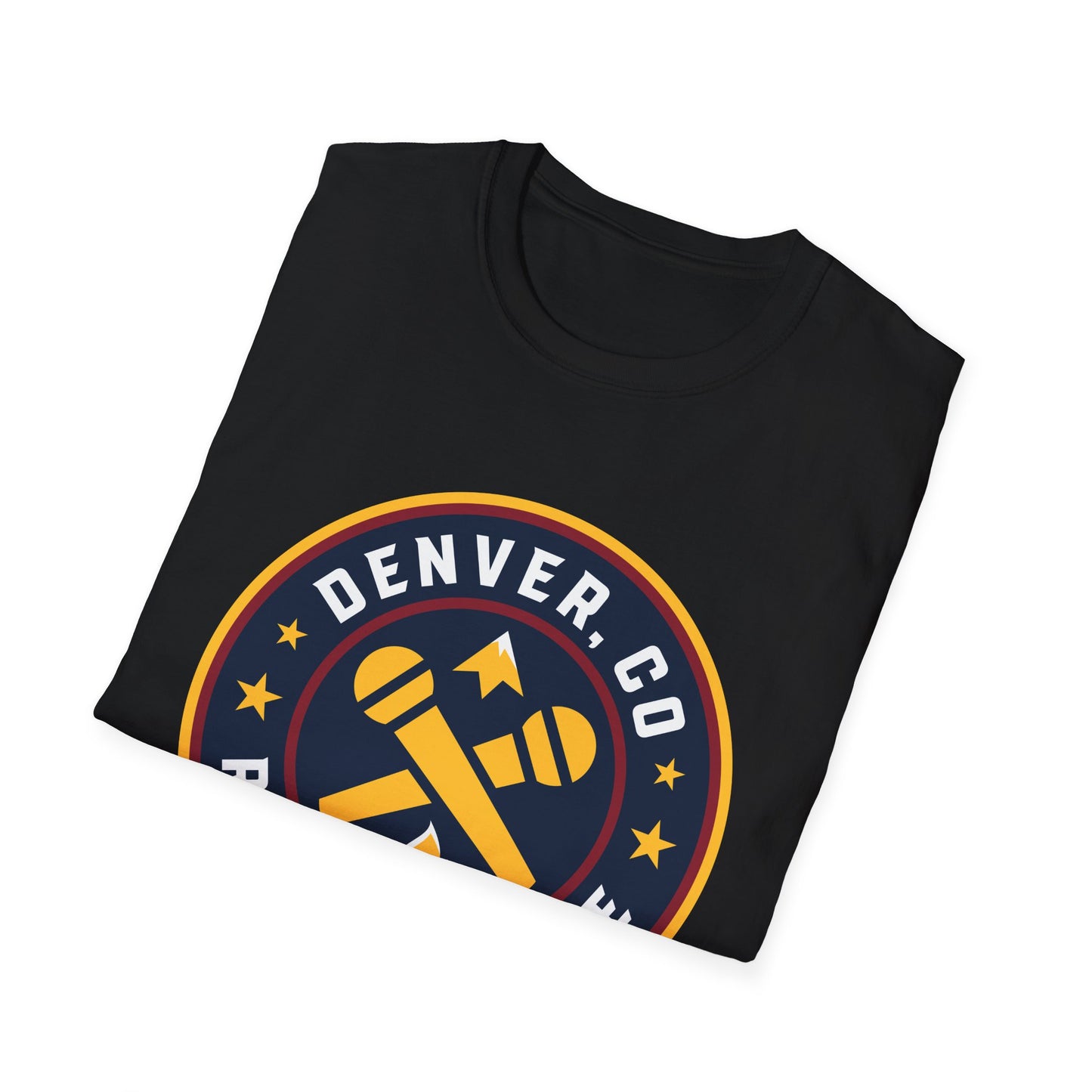 RBL Denver