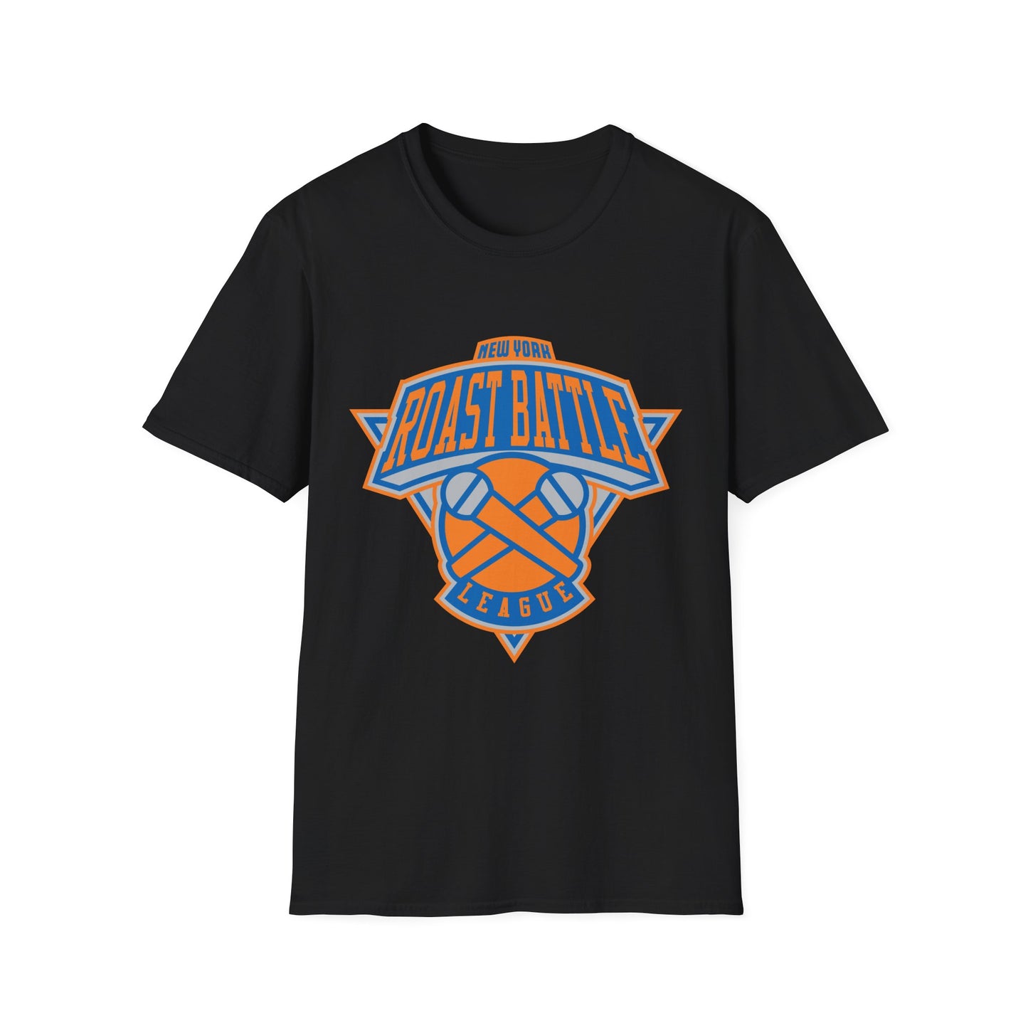 RBL New York