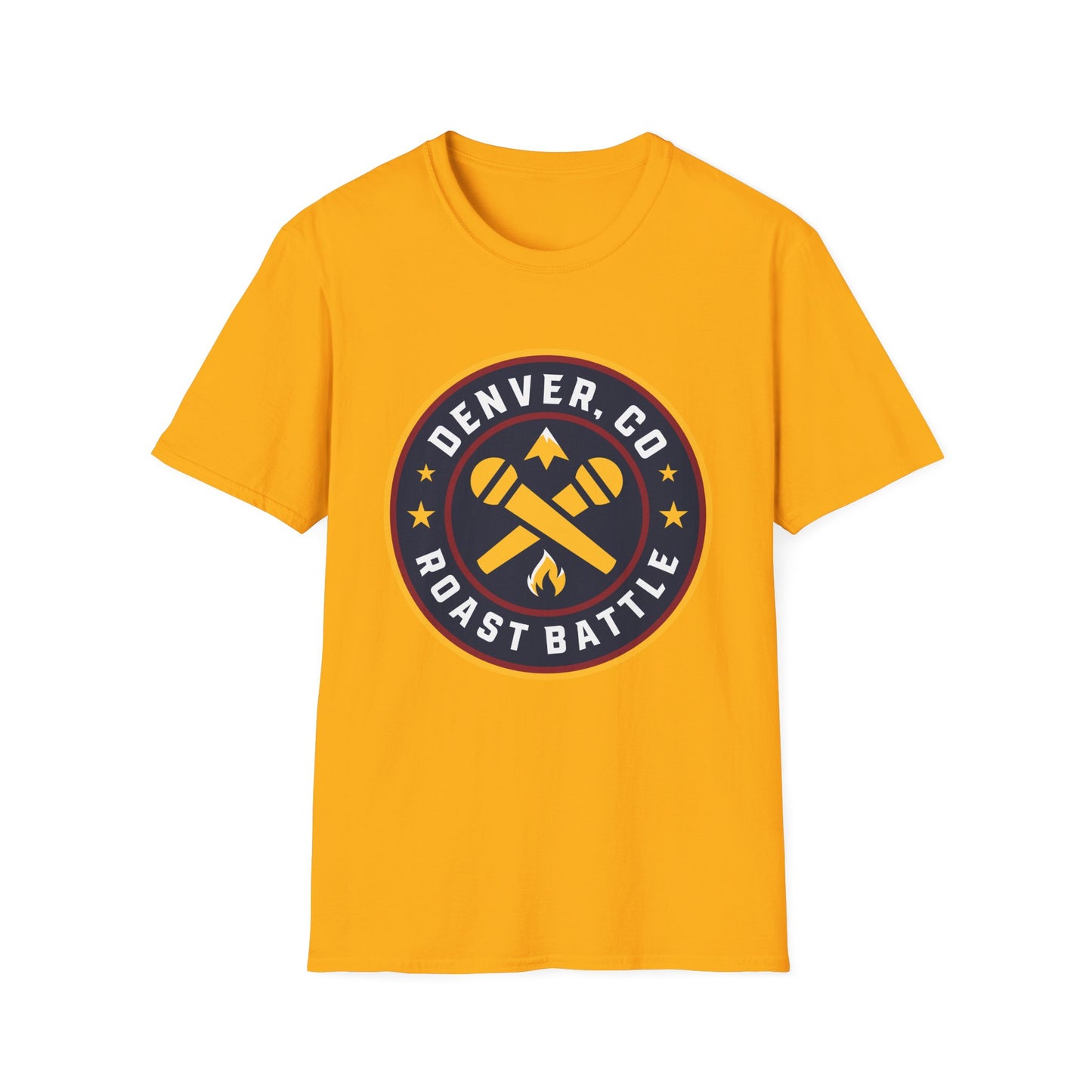 RBL Denver
