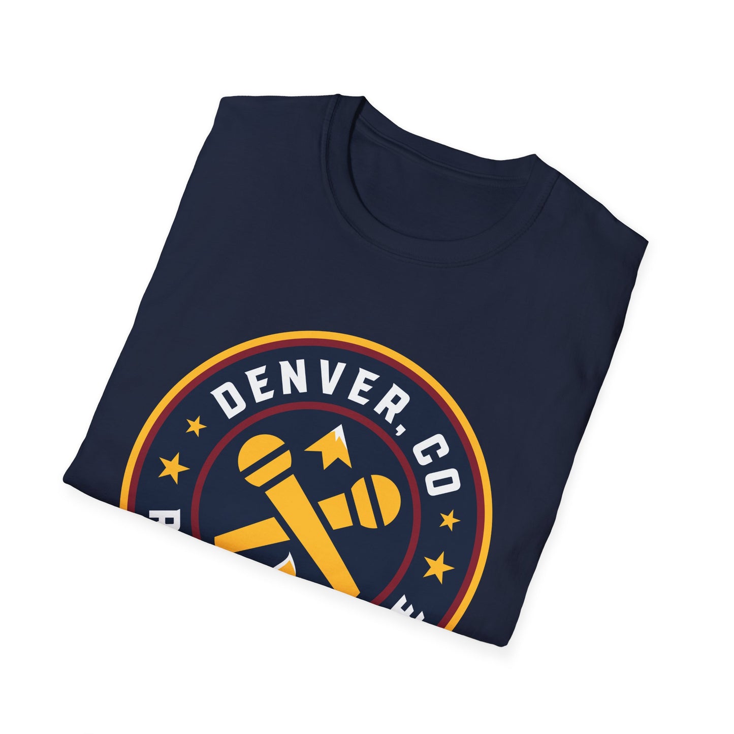 RBL Denver
