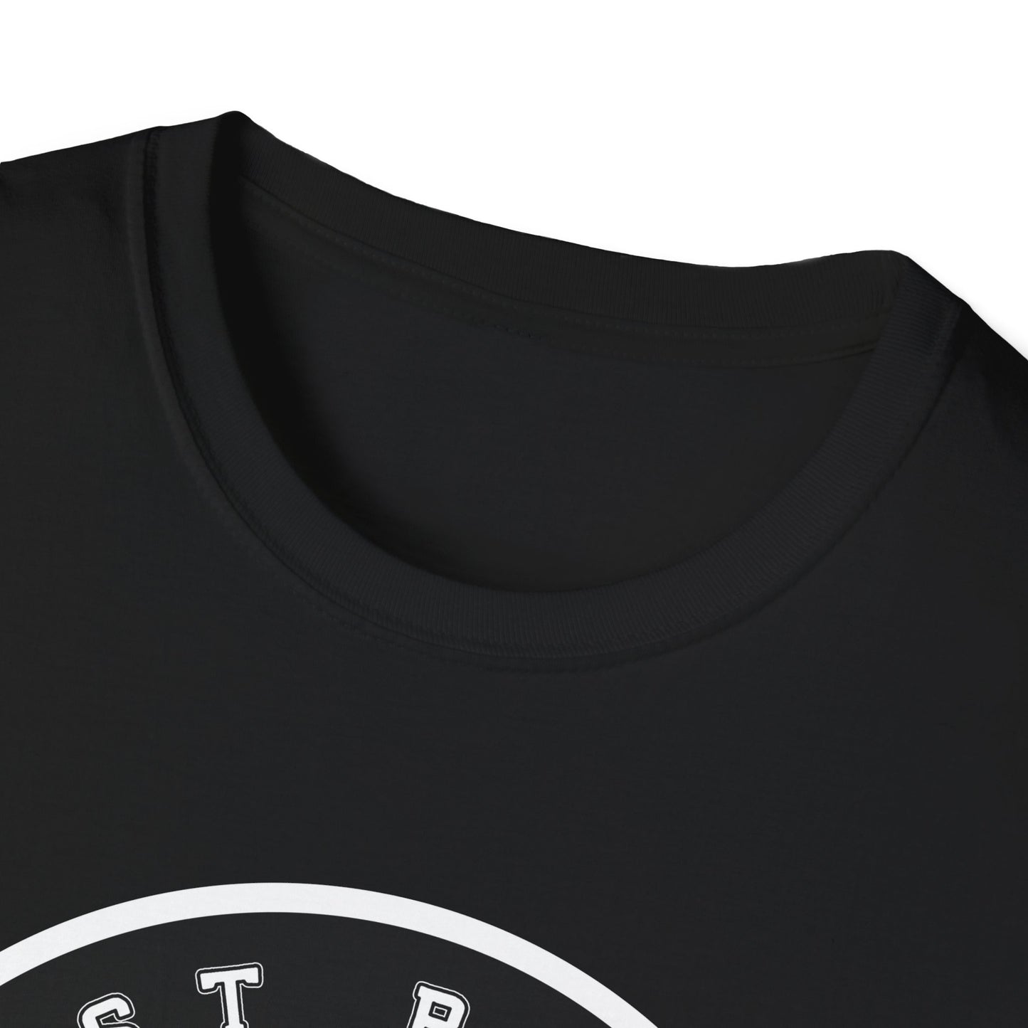 RBL Cleveland - Chief Boohoo