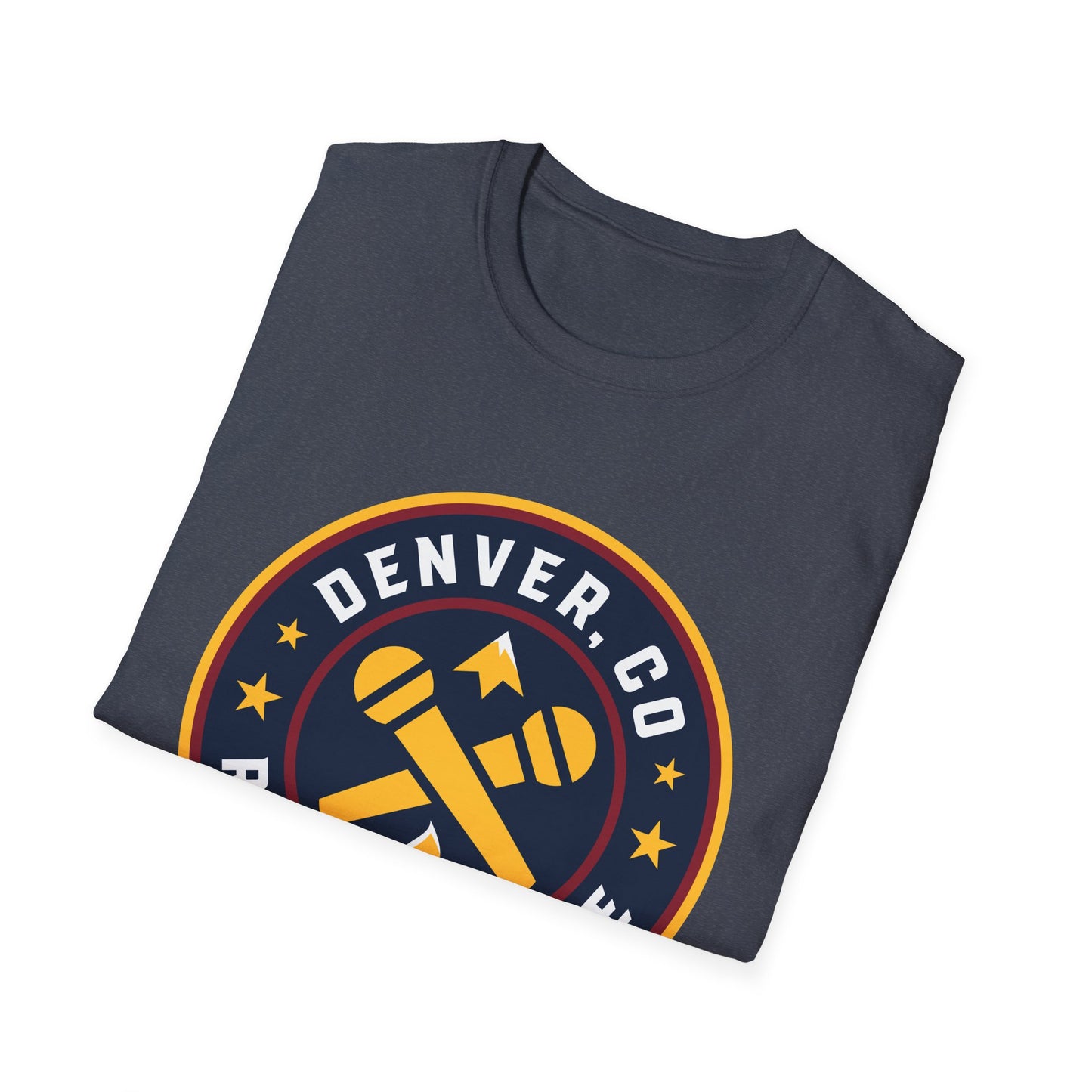 RBL Denver