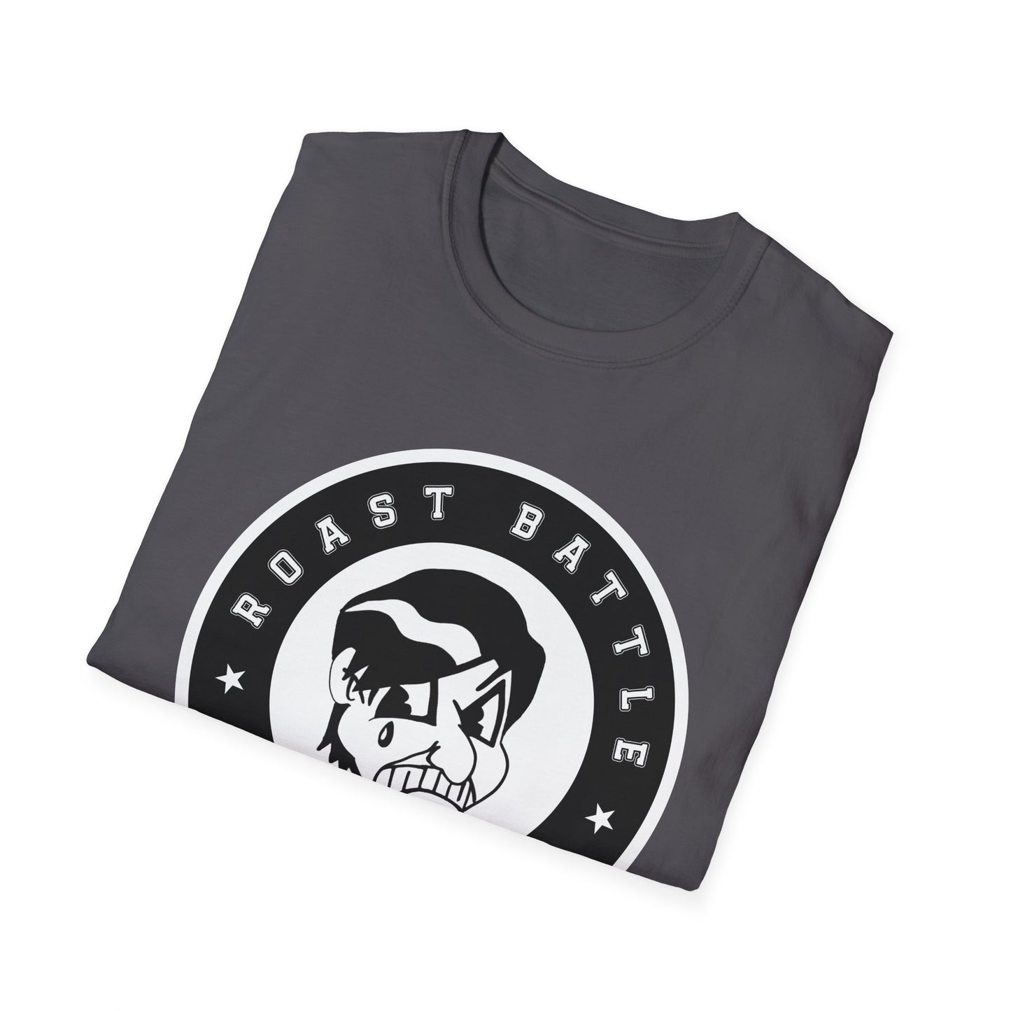 RBL Cleveland - Chief Boohoo