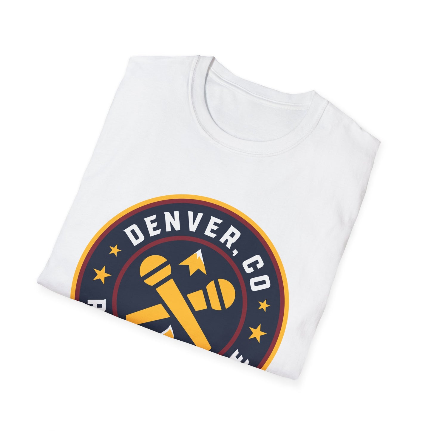 RBL Denver