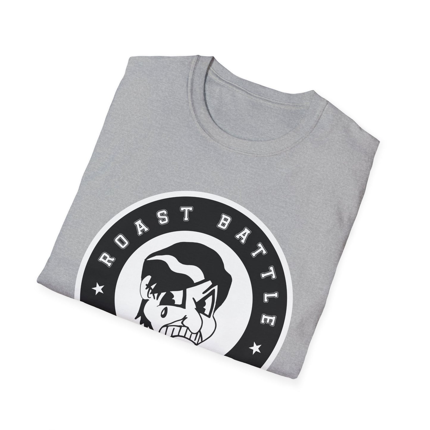 RBL Cleveland - Chief Boohoo