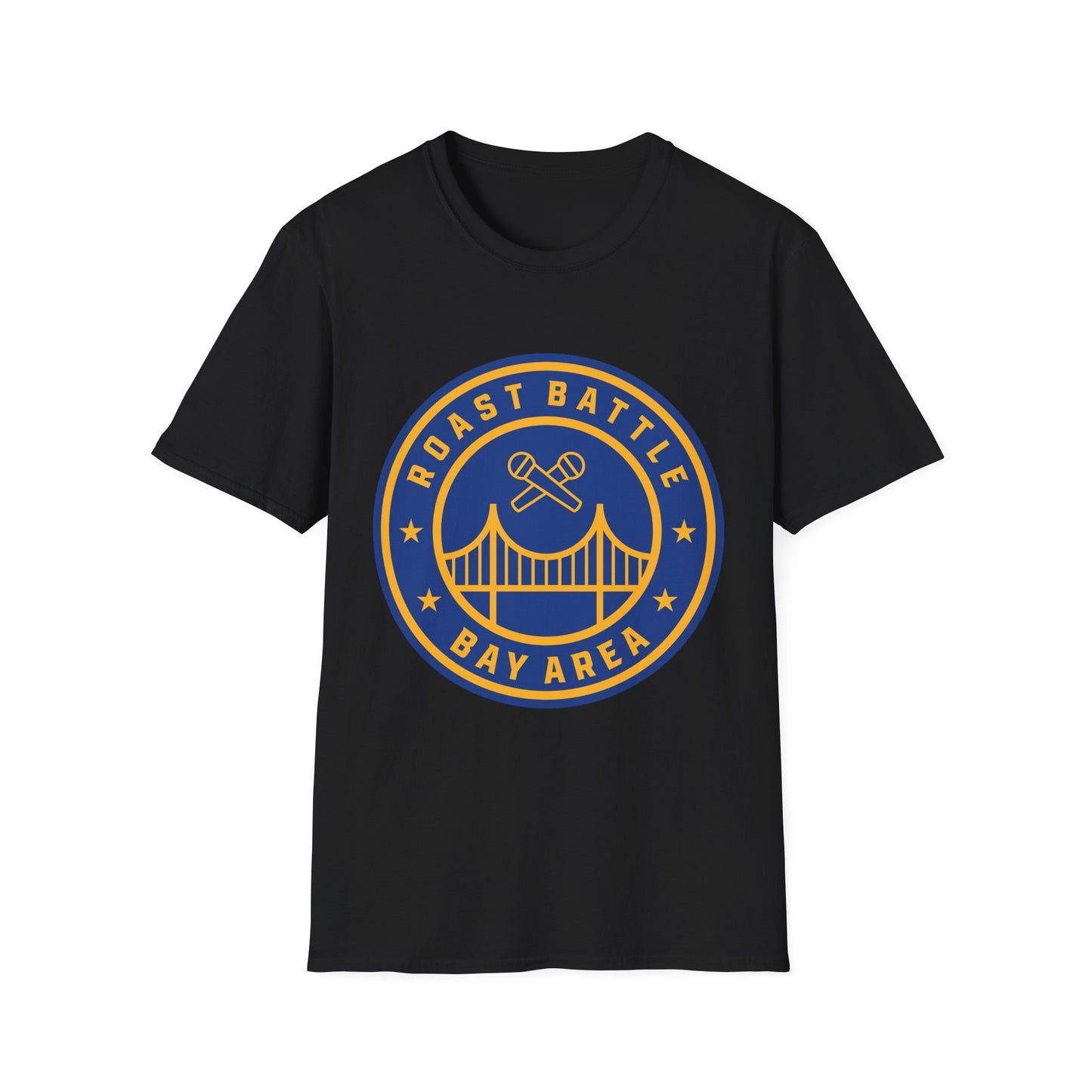 RBL Bay Area