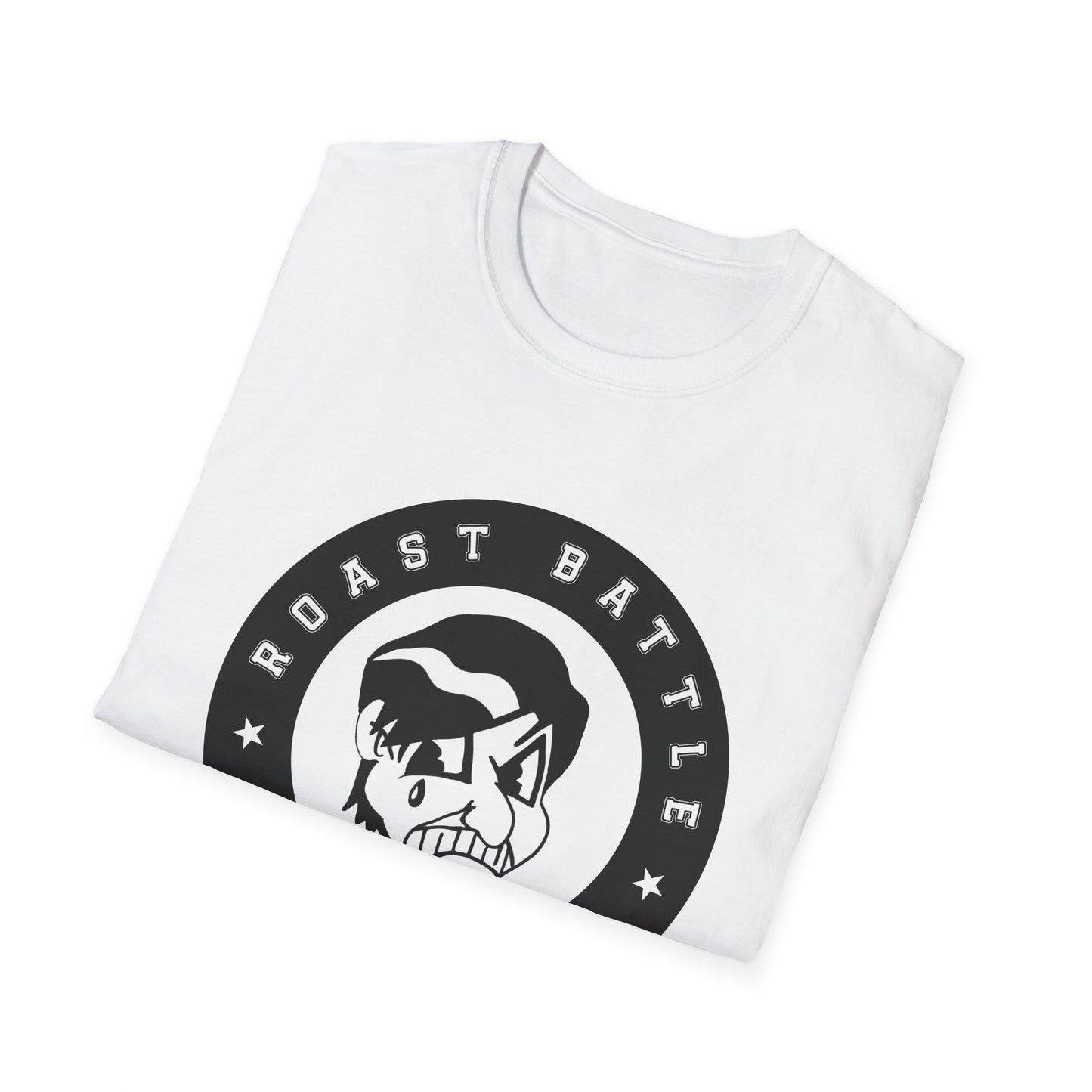RBL Cleveland - Chief Boohoo
