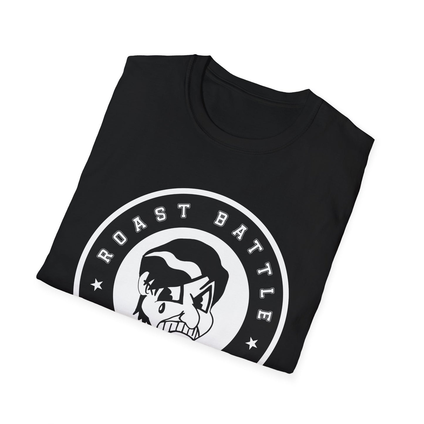 RBL Cleveland - Chief Boohoo