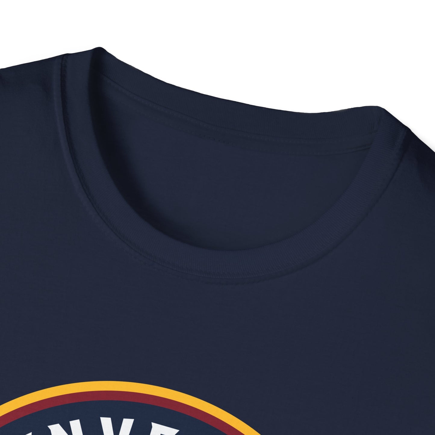 RBL Denver