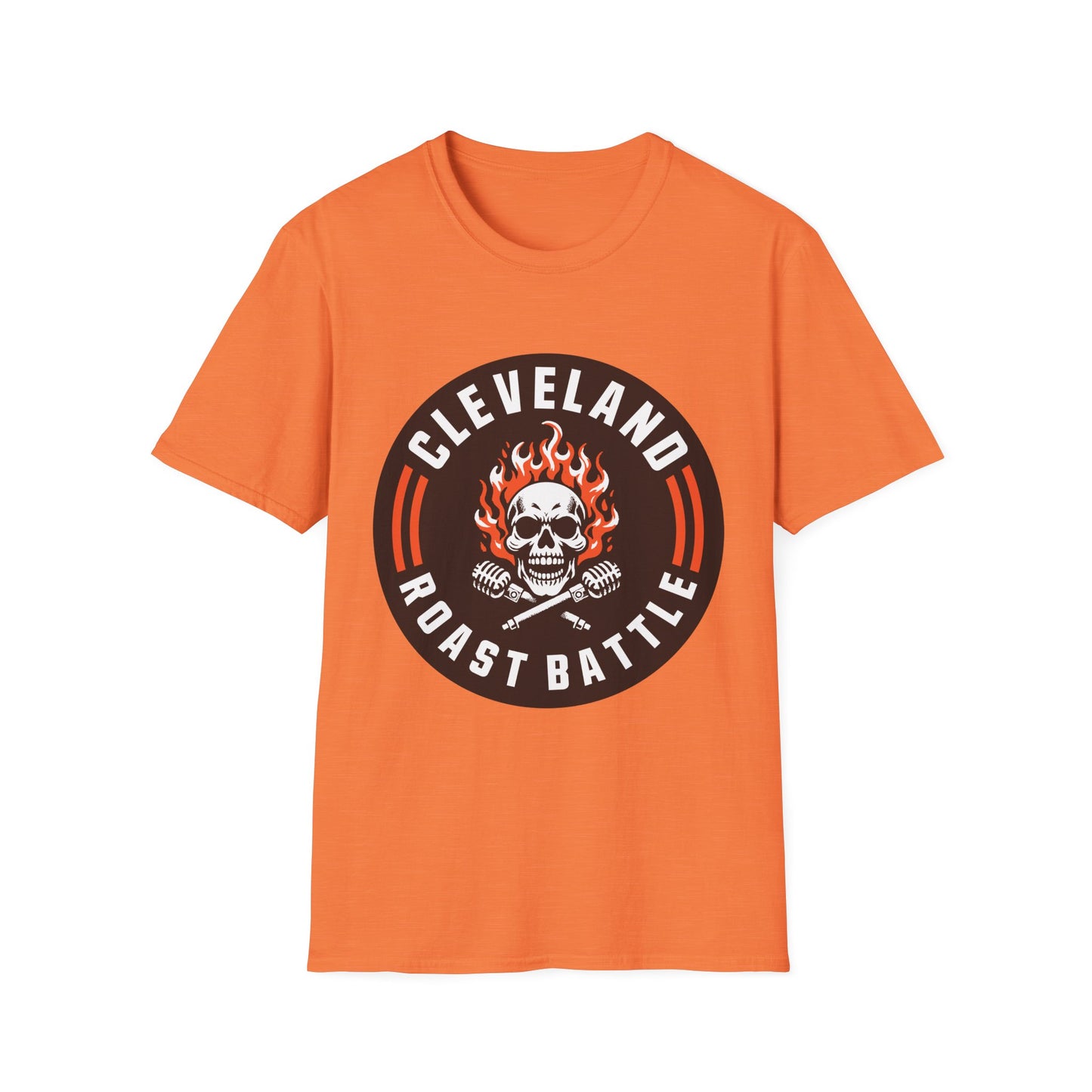 RBL Cleveland
