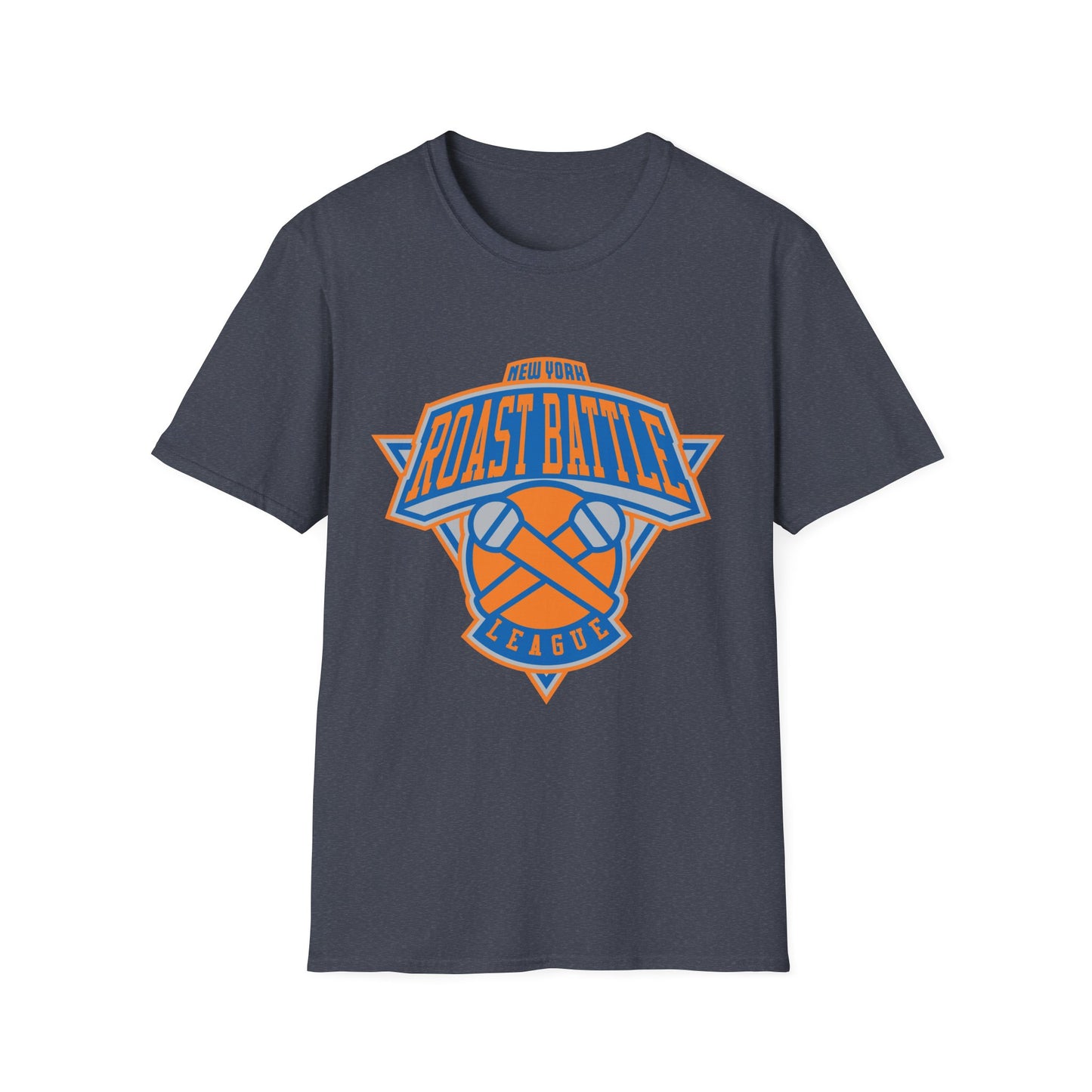 RBL New York