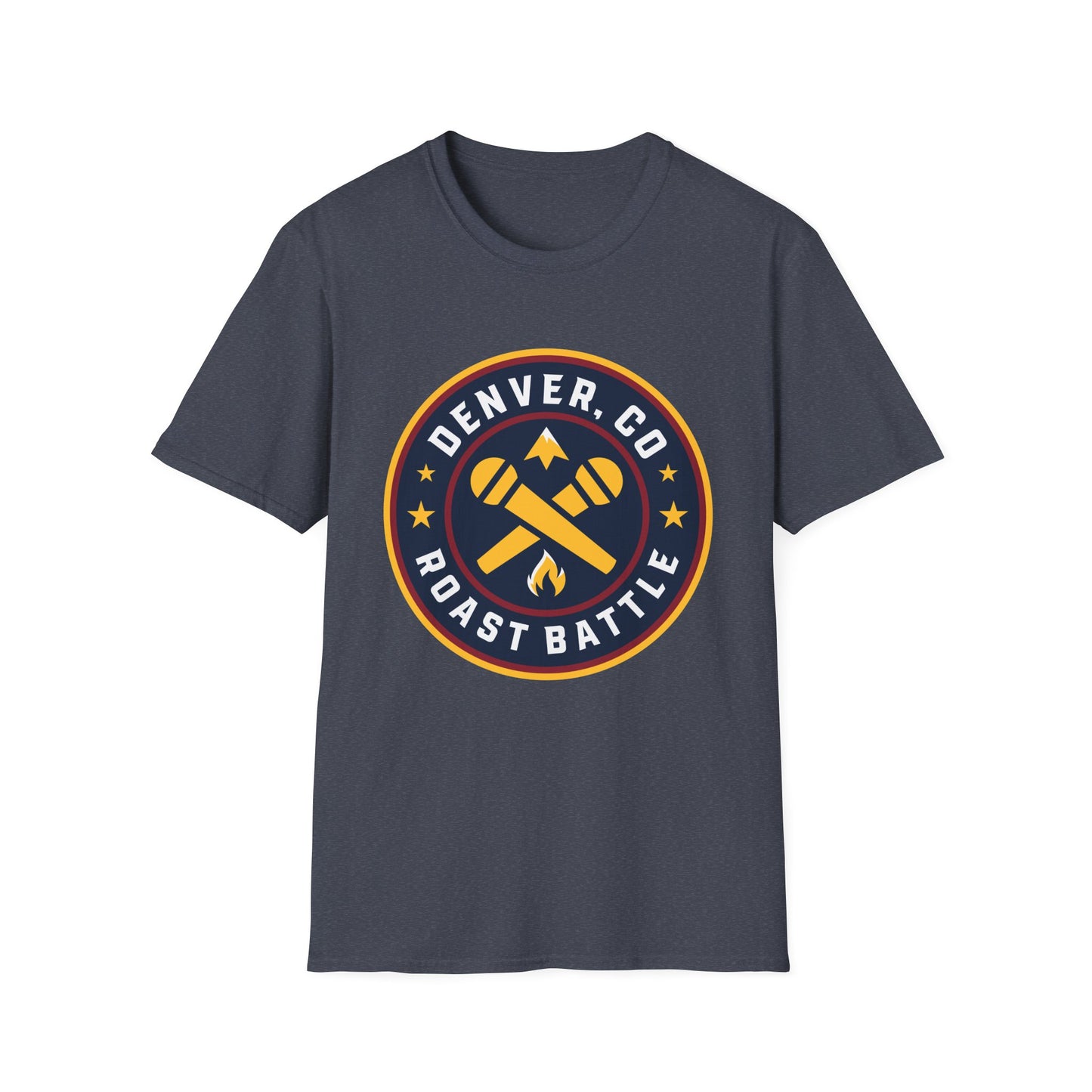 RBL Denver
