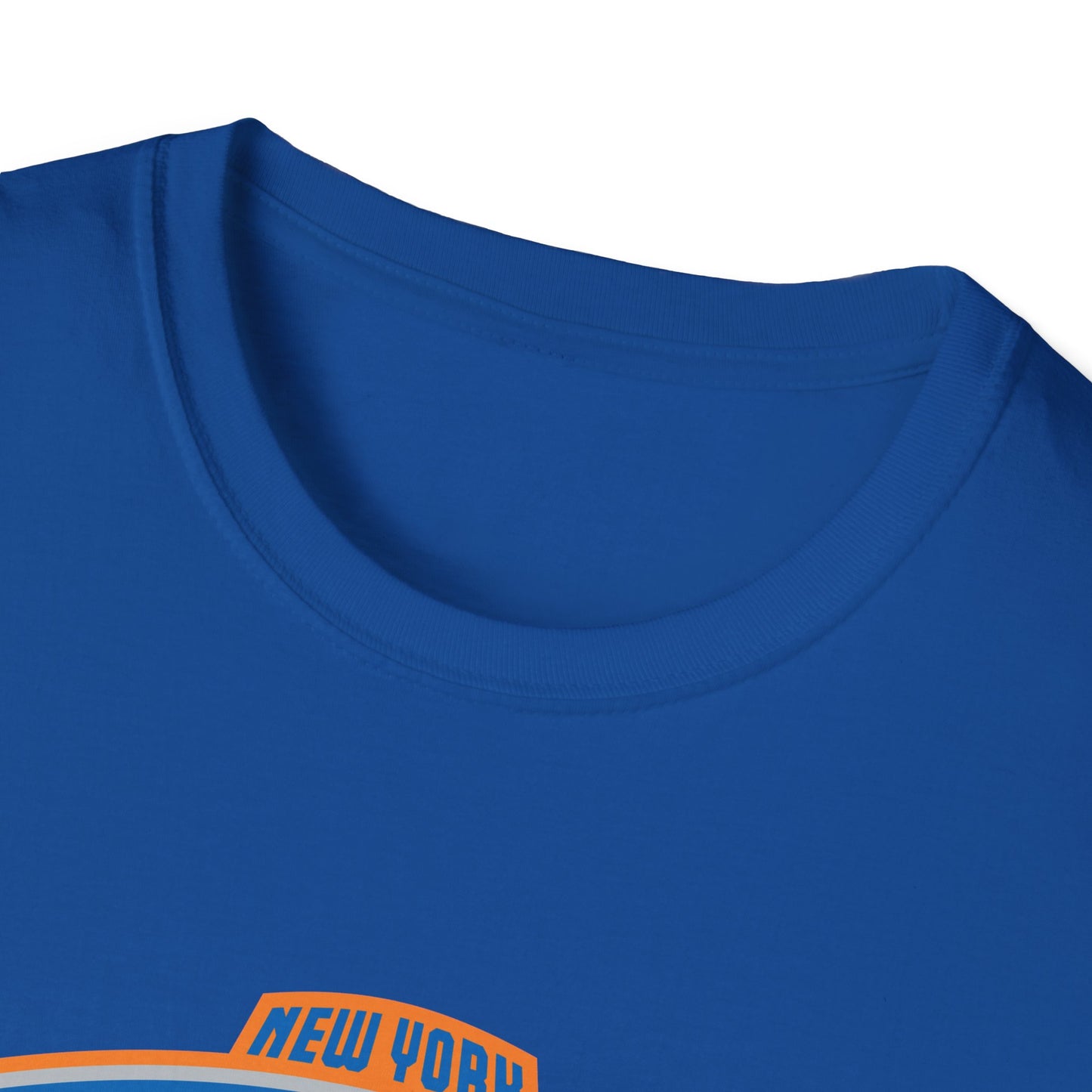 RBL New York