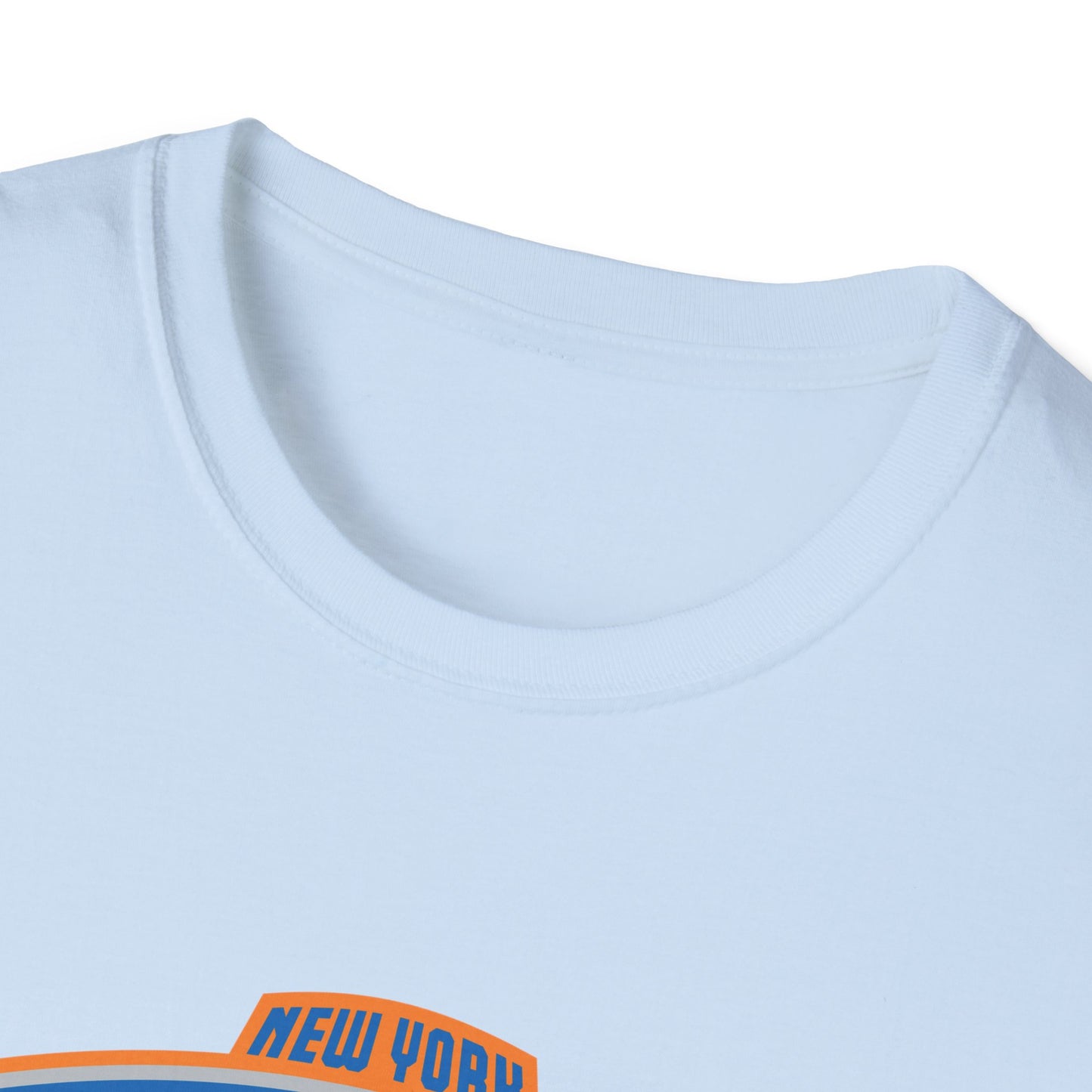 RBL New York
