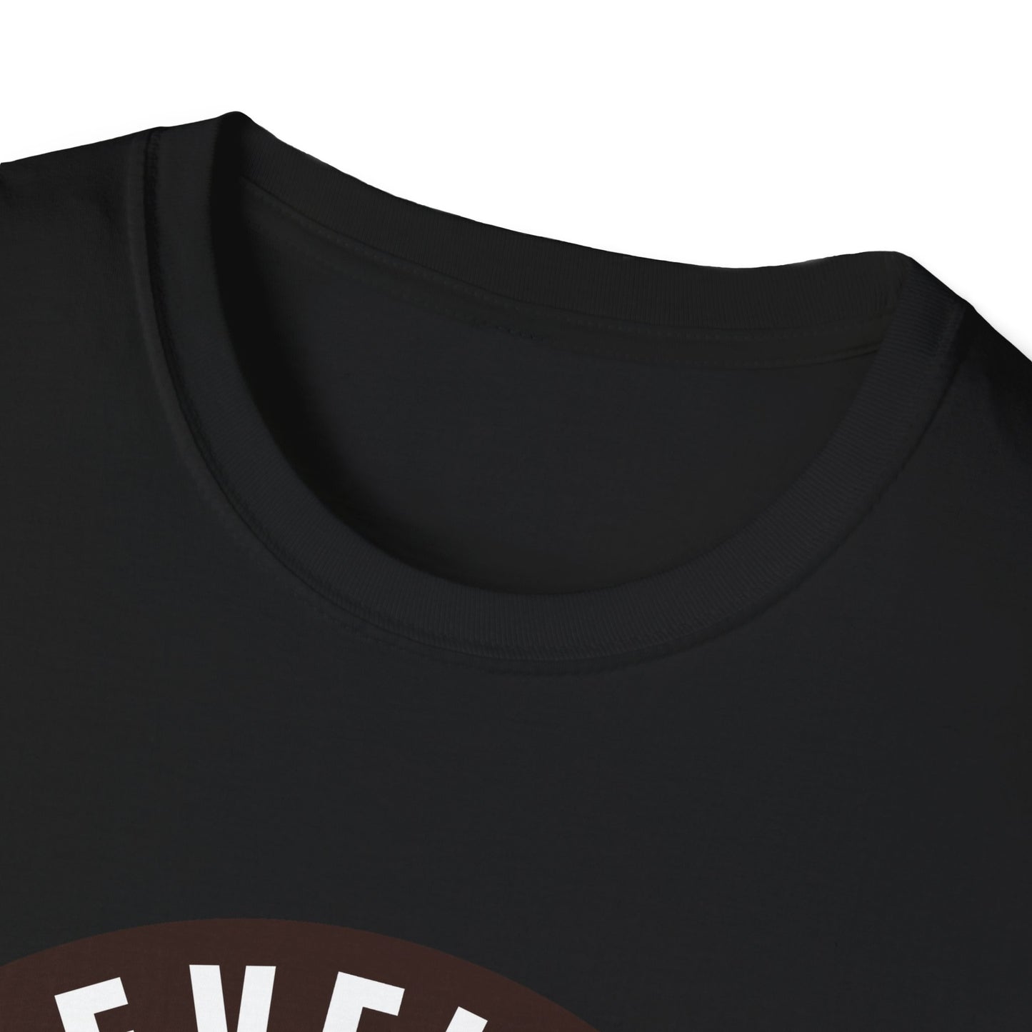 RBL Cleveland
