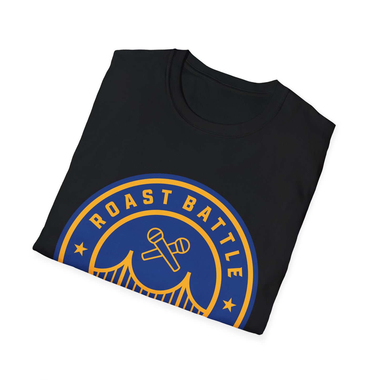 RBL Bay Area