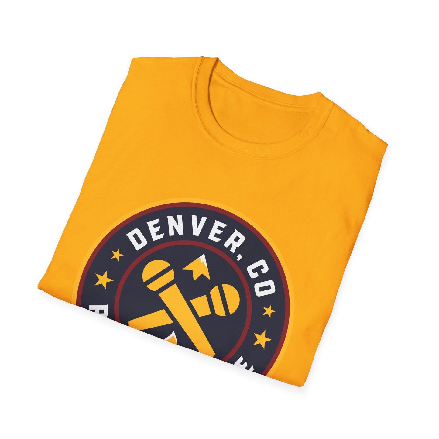 RBL Denver