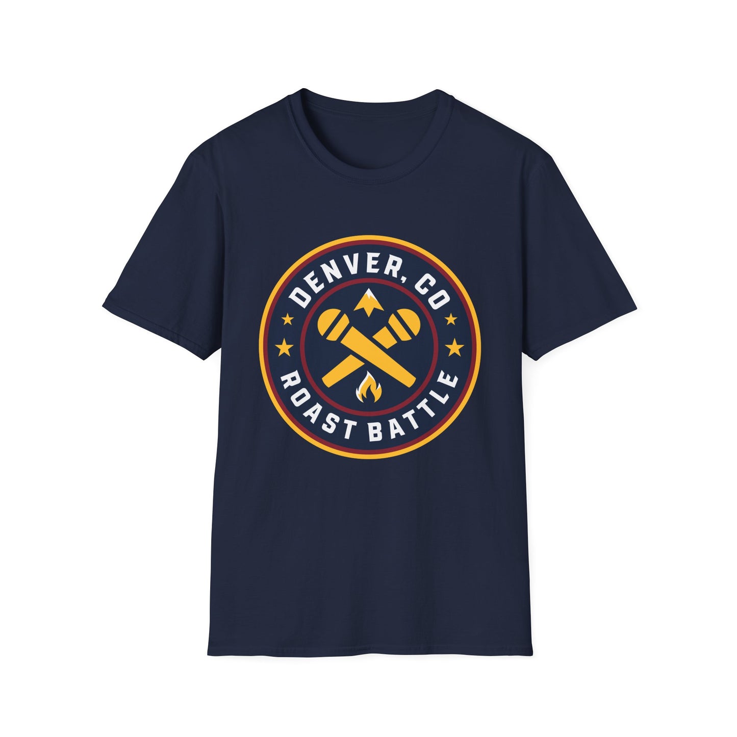 RBL Denver