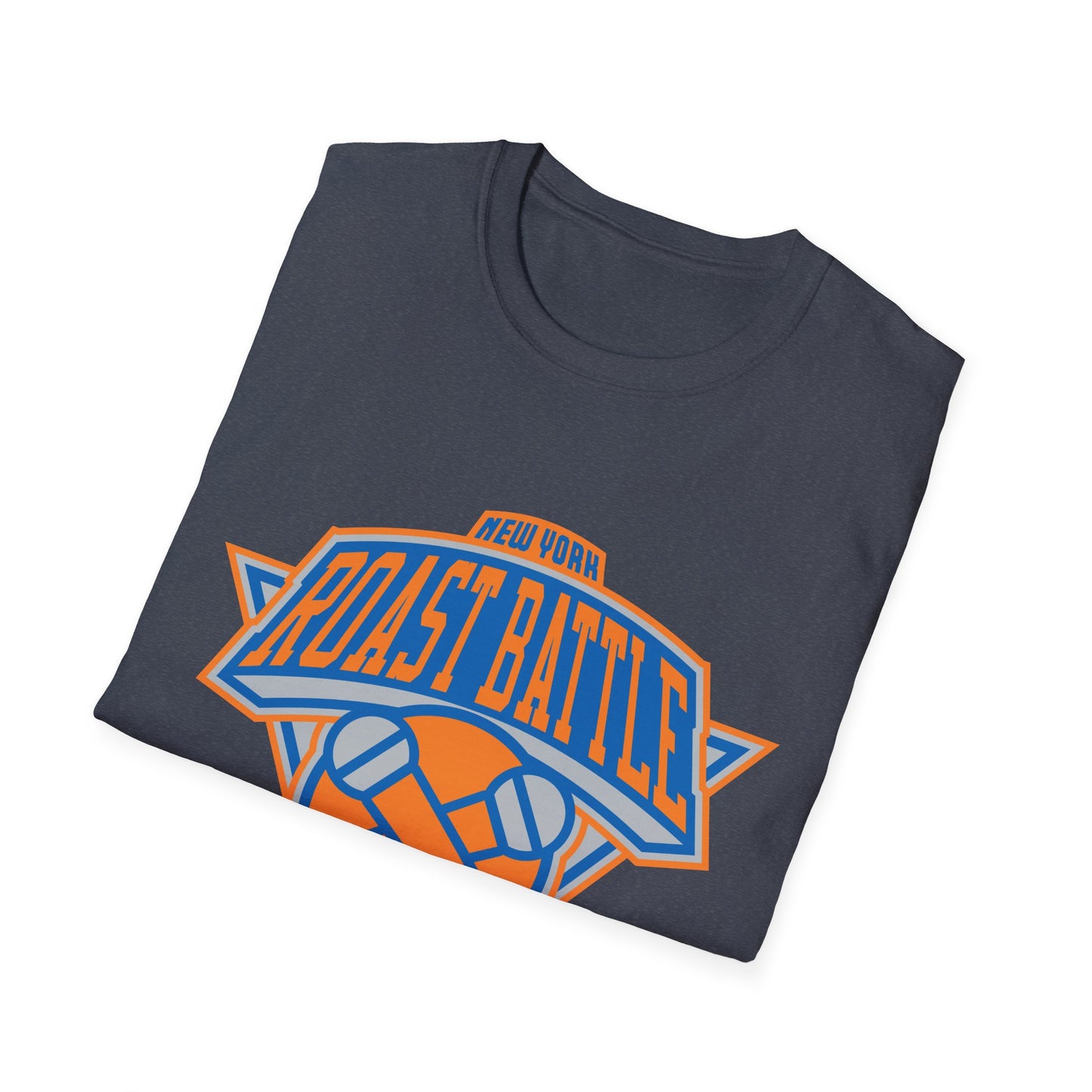 RBL New York