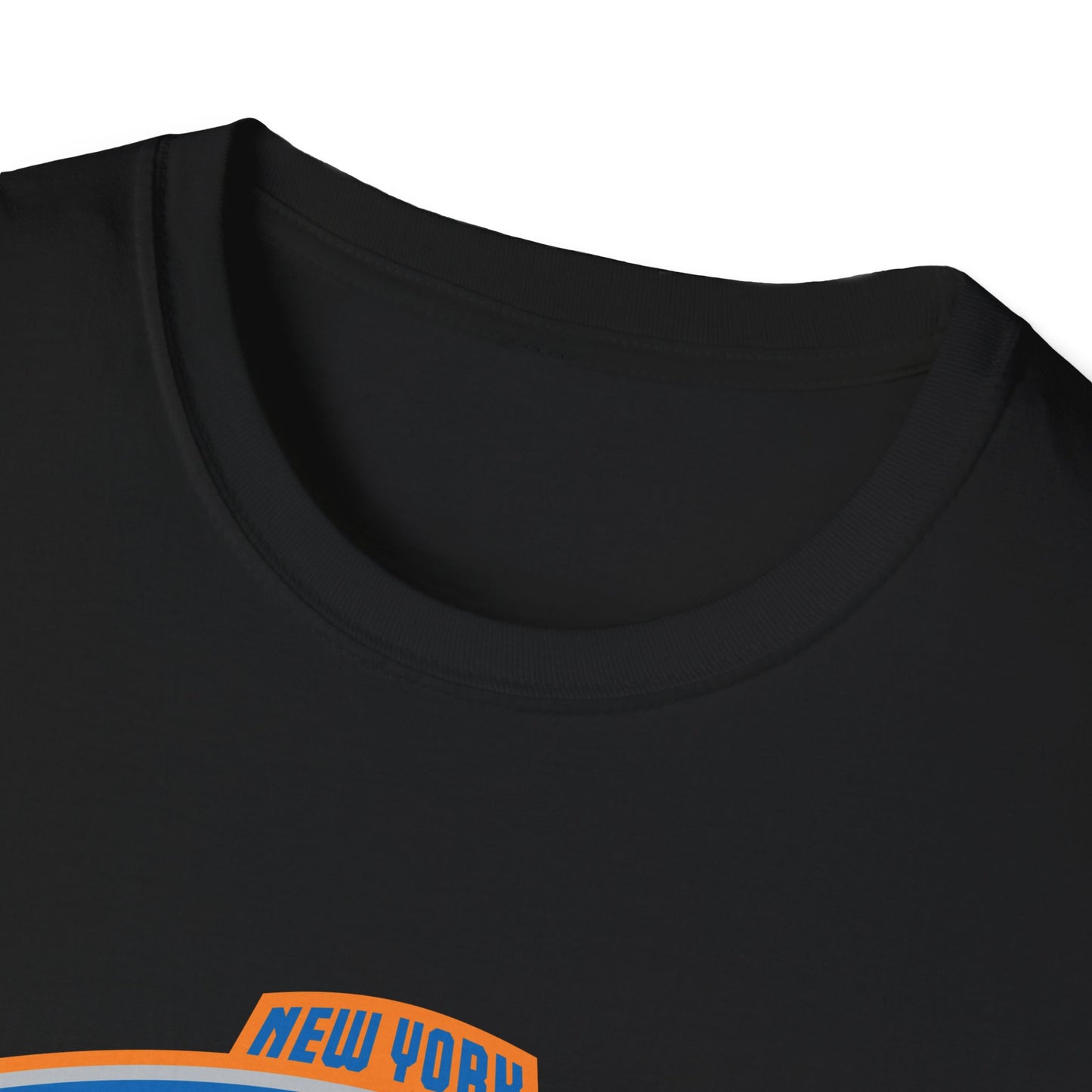 RBL New York