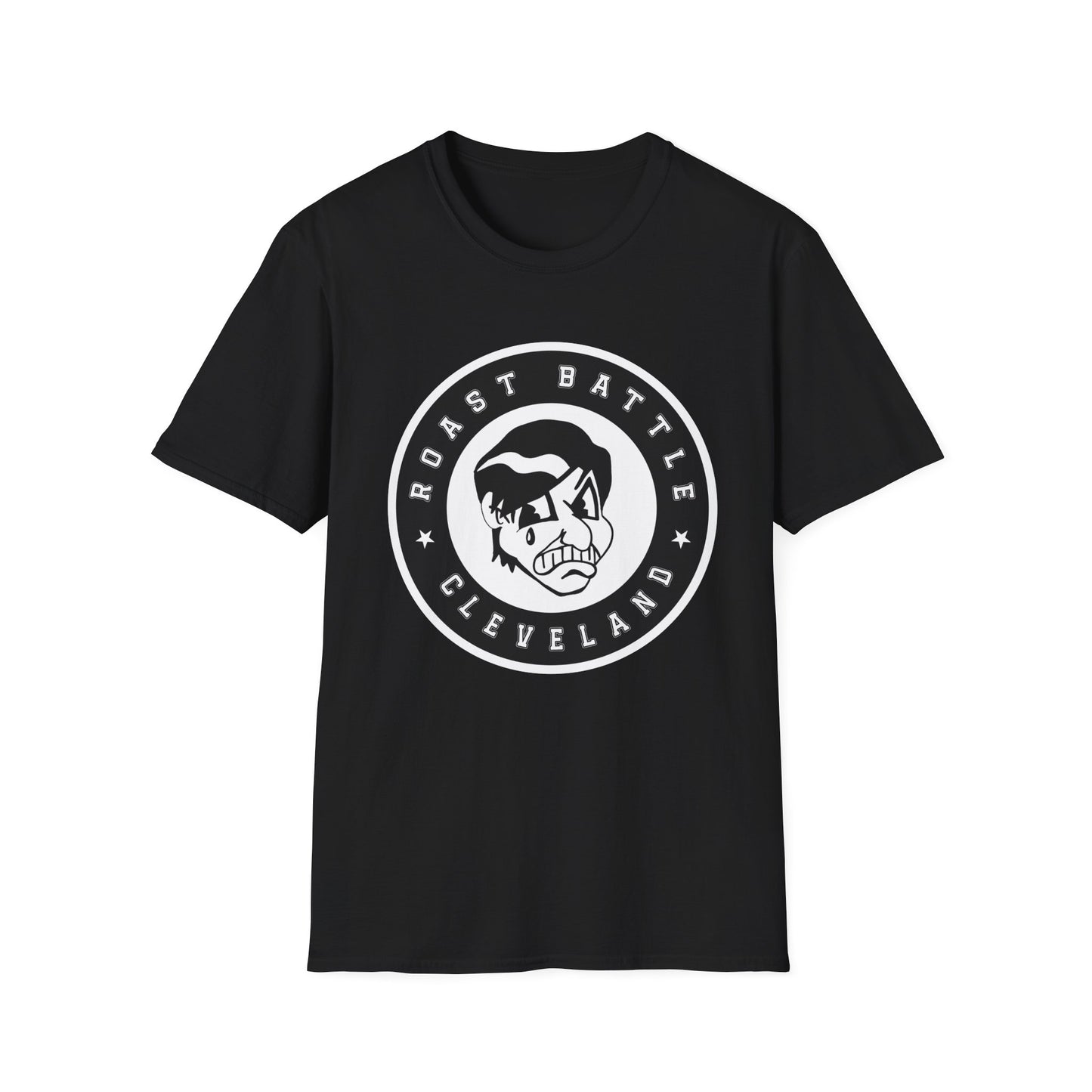 RBL Cleveland - Chief Boohoo