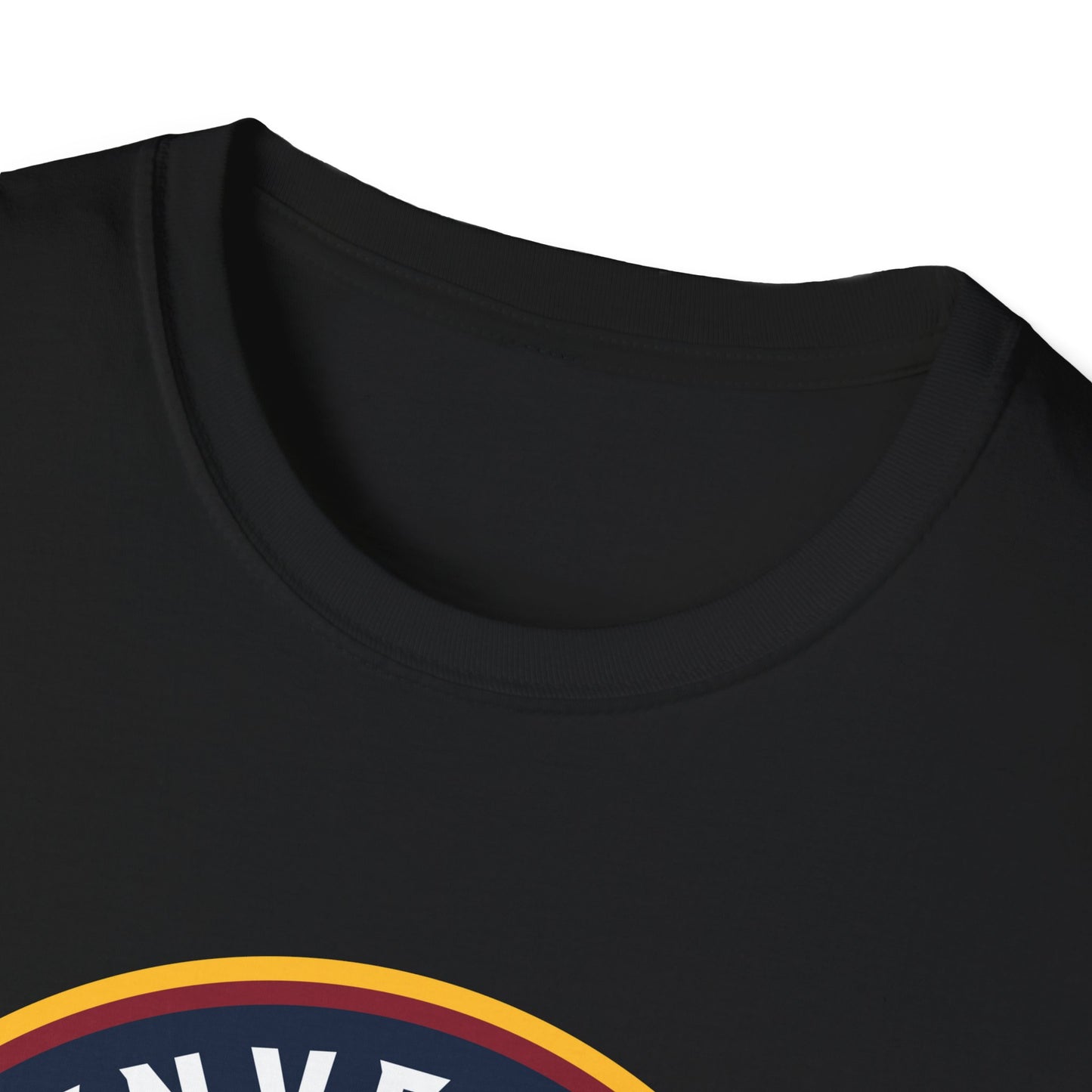 RBL Denver