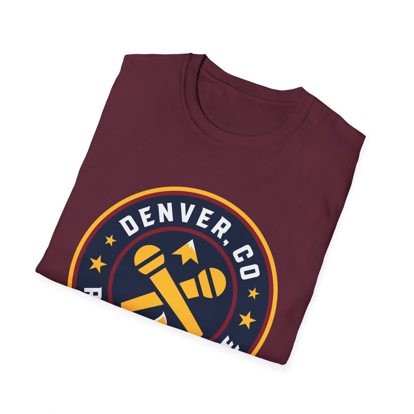 RBL Denver
