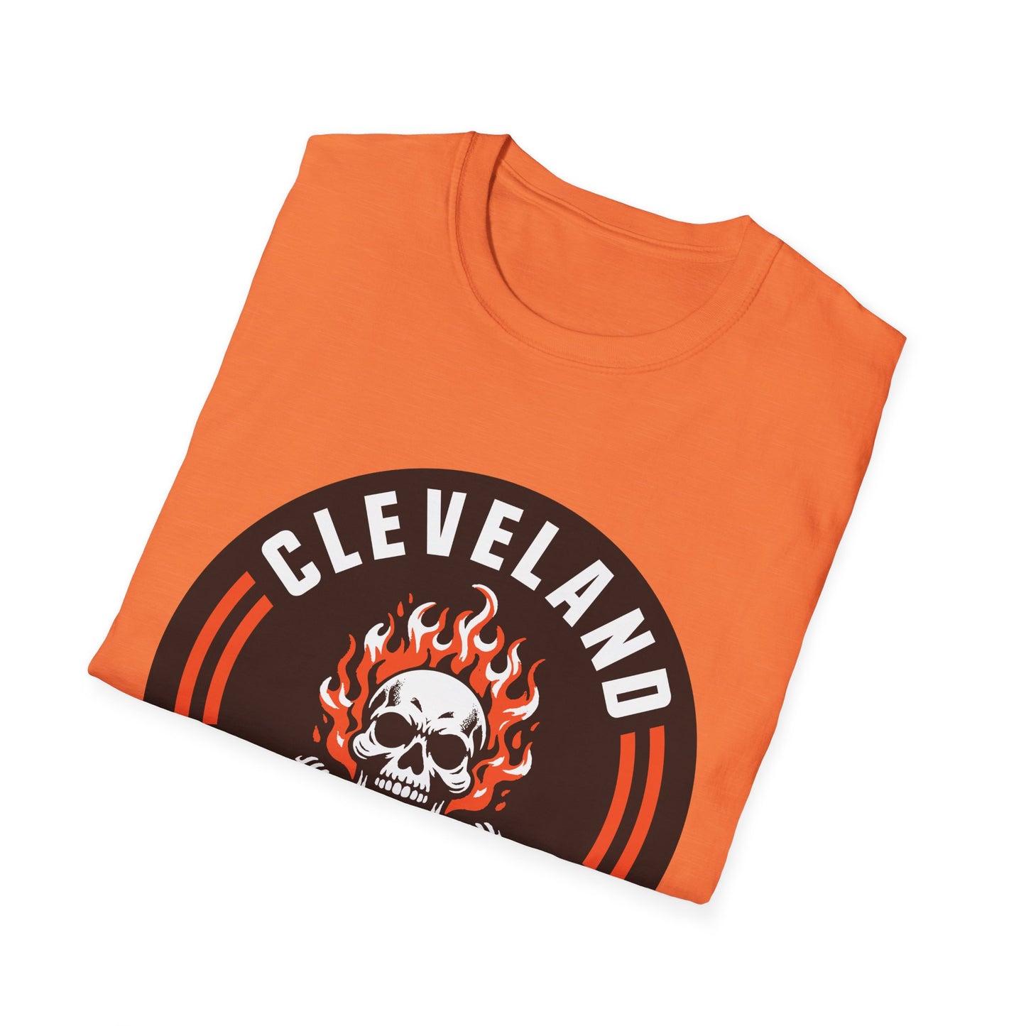 RBL Cleveland