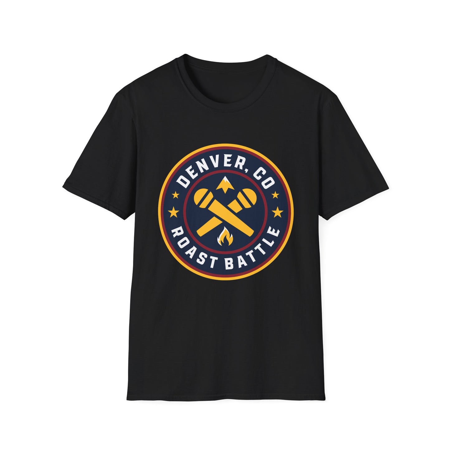 RBL Denver