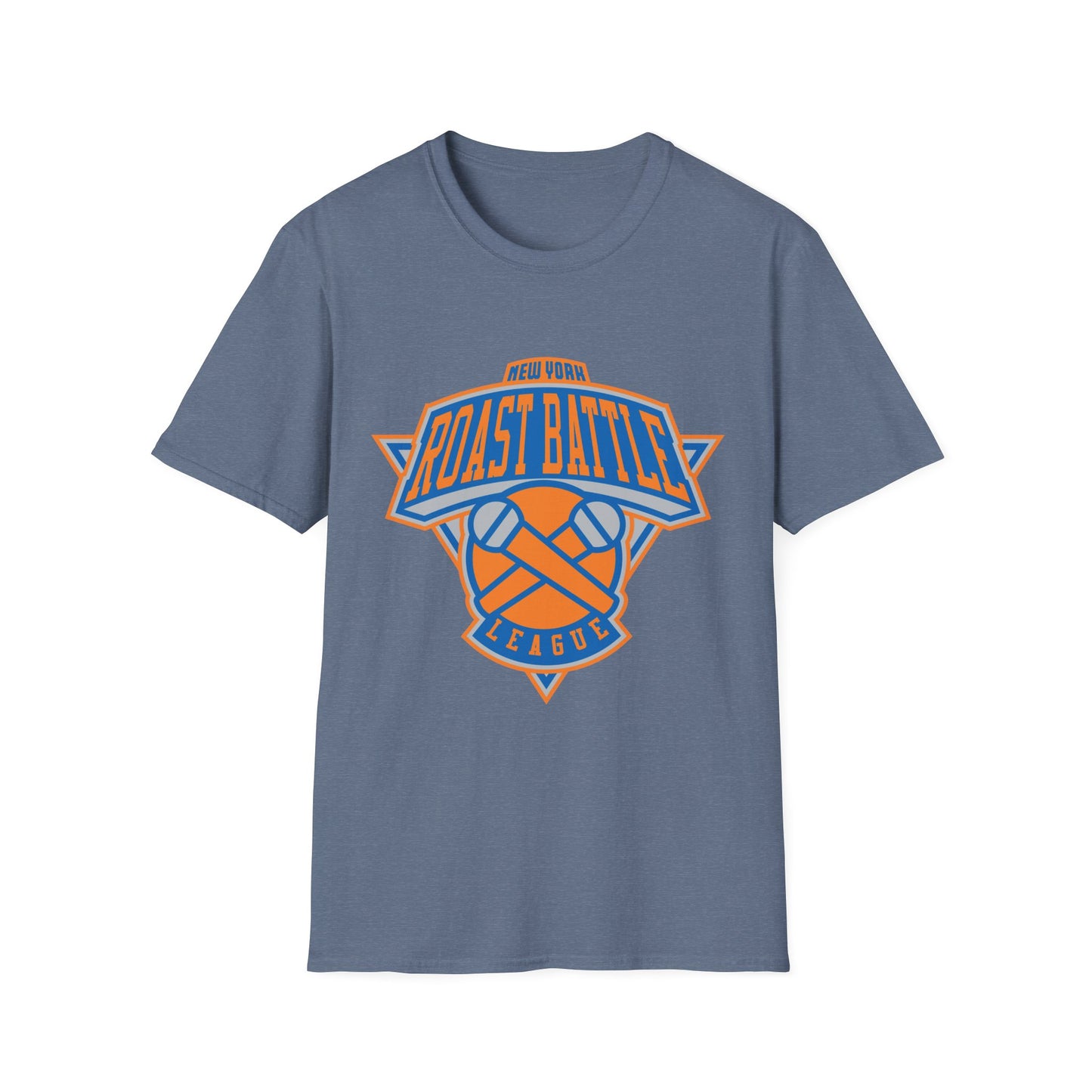 RBL New York