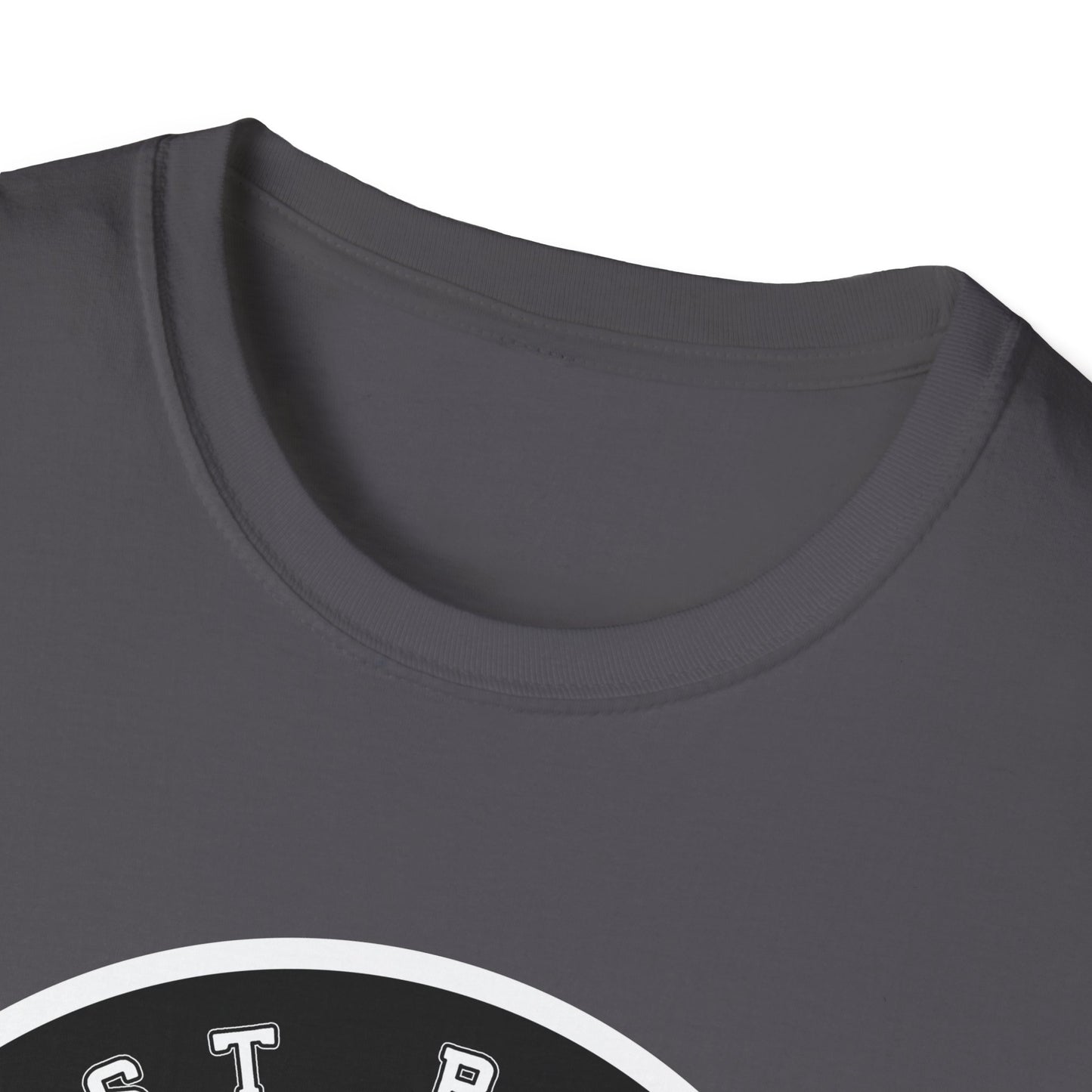 RBL Cleveland - Chief Boohoo