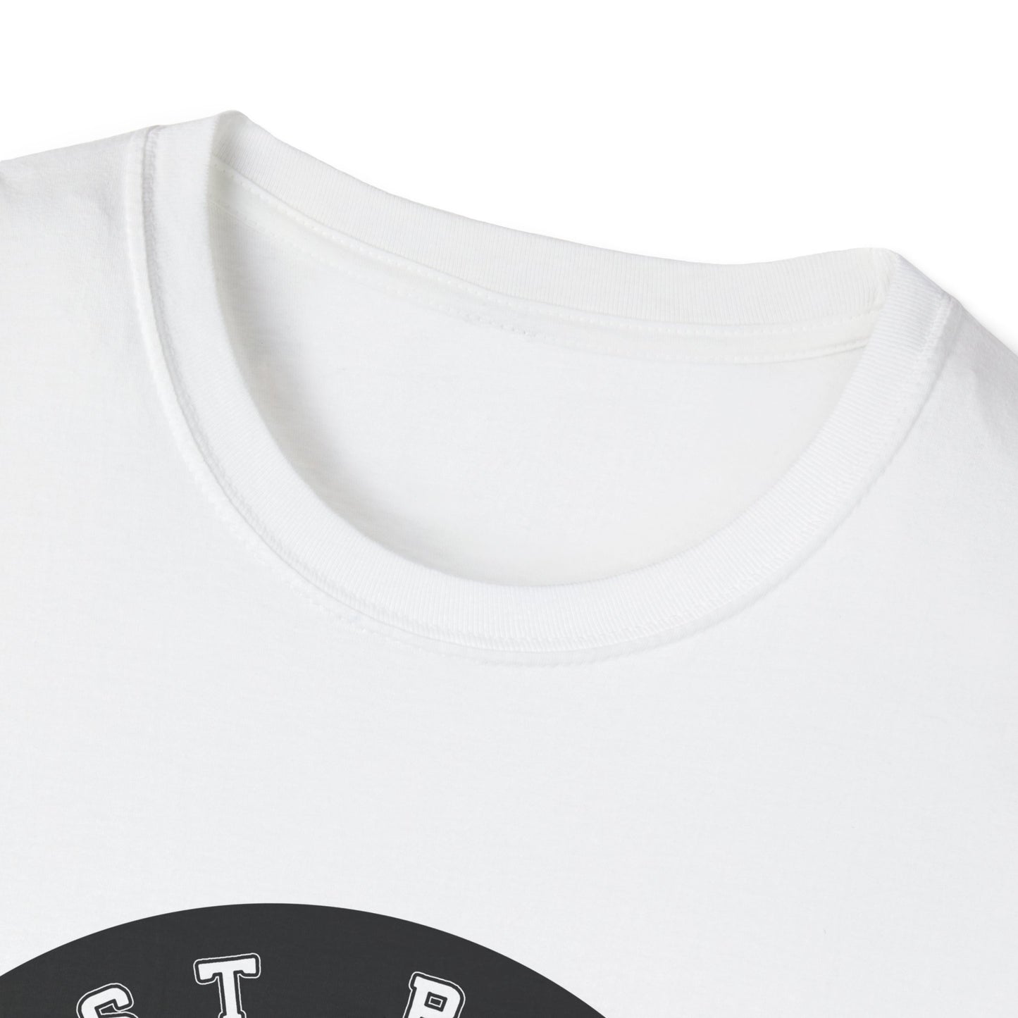 RBL Cleveland - Chief Boohoo