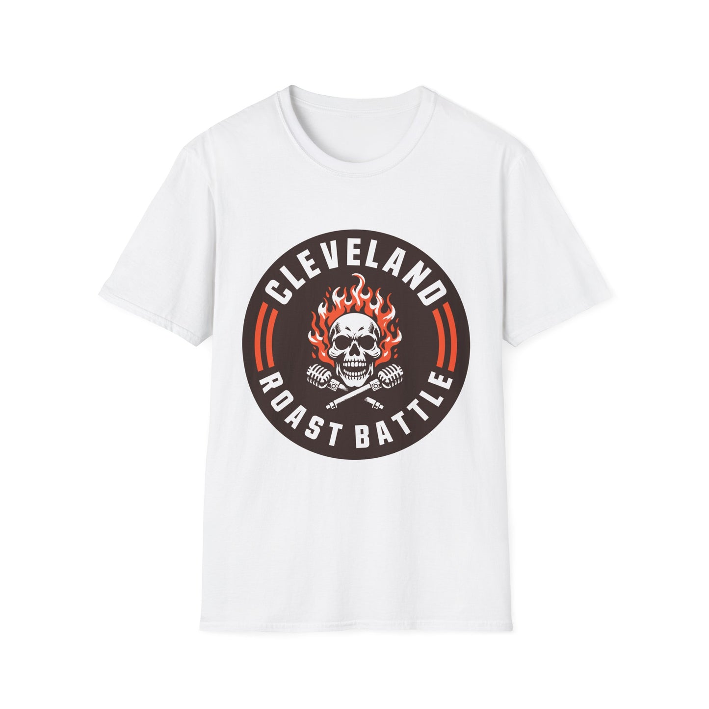 RBL Cleveland