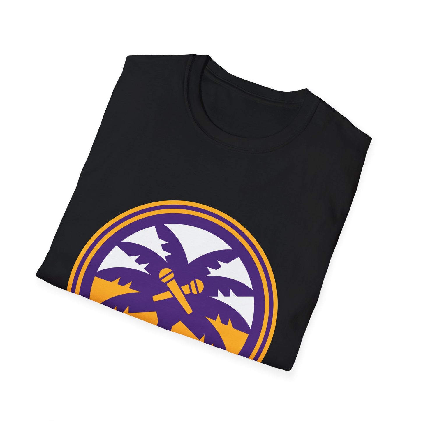 RBL Los Angeles