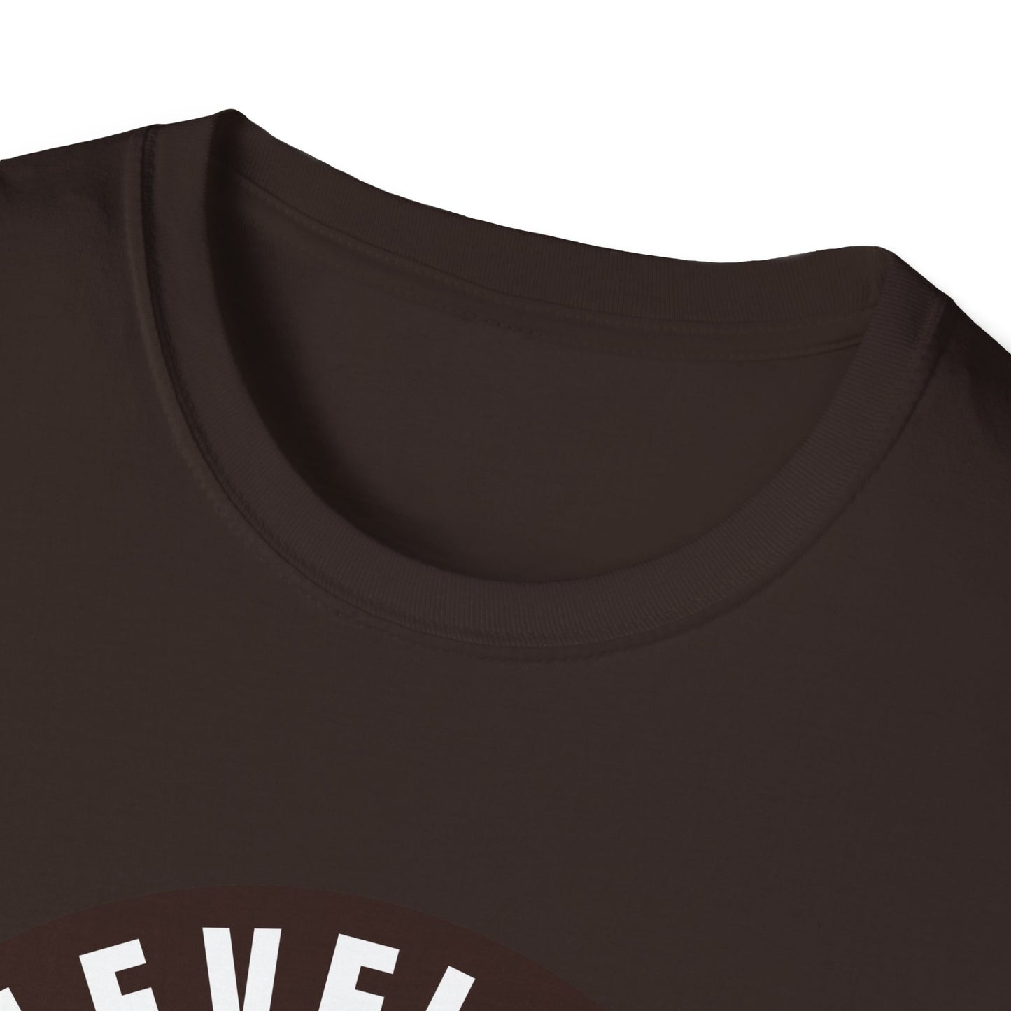 RBL Cleveland