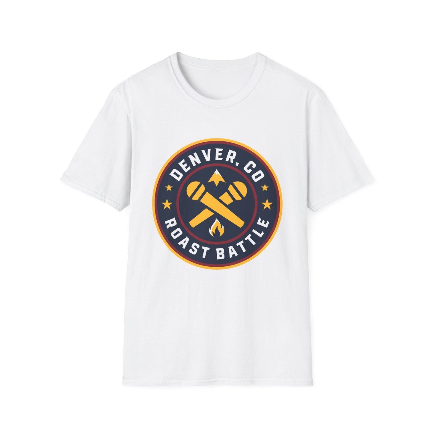 RBL Denver