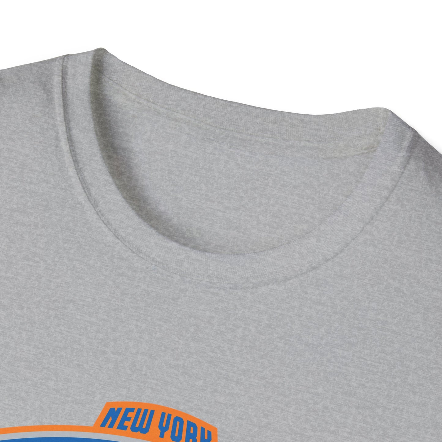 RBL New York