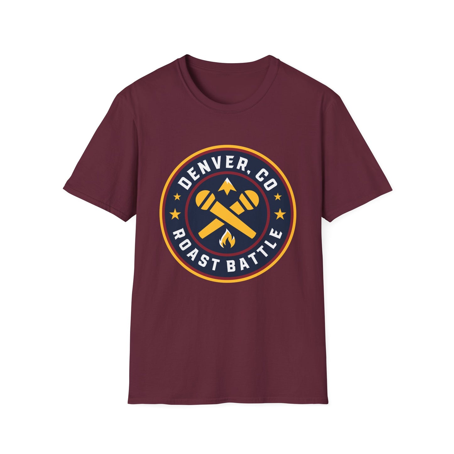 RBL Denver