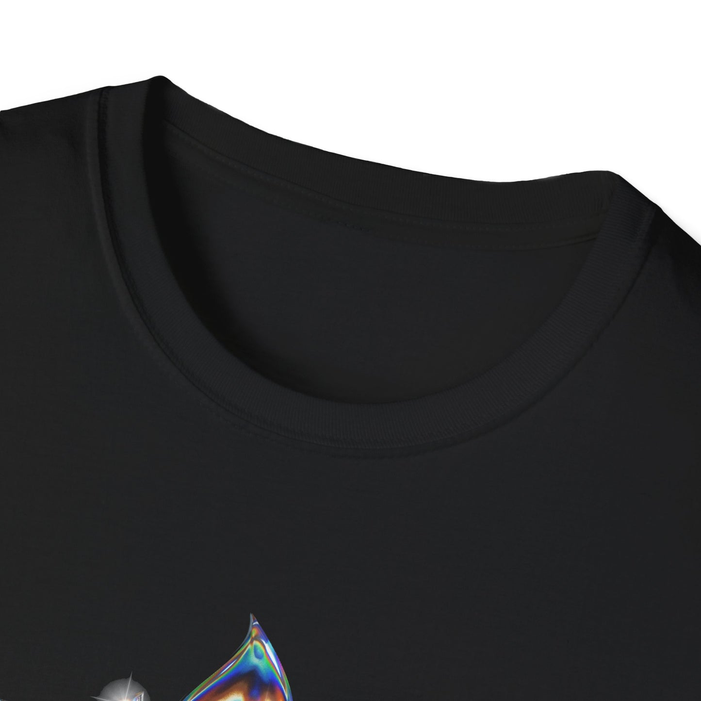 Chrome RBL Logo