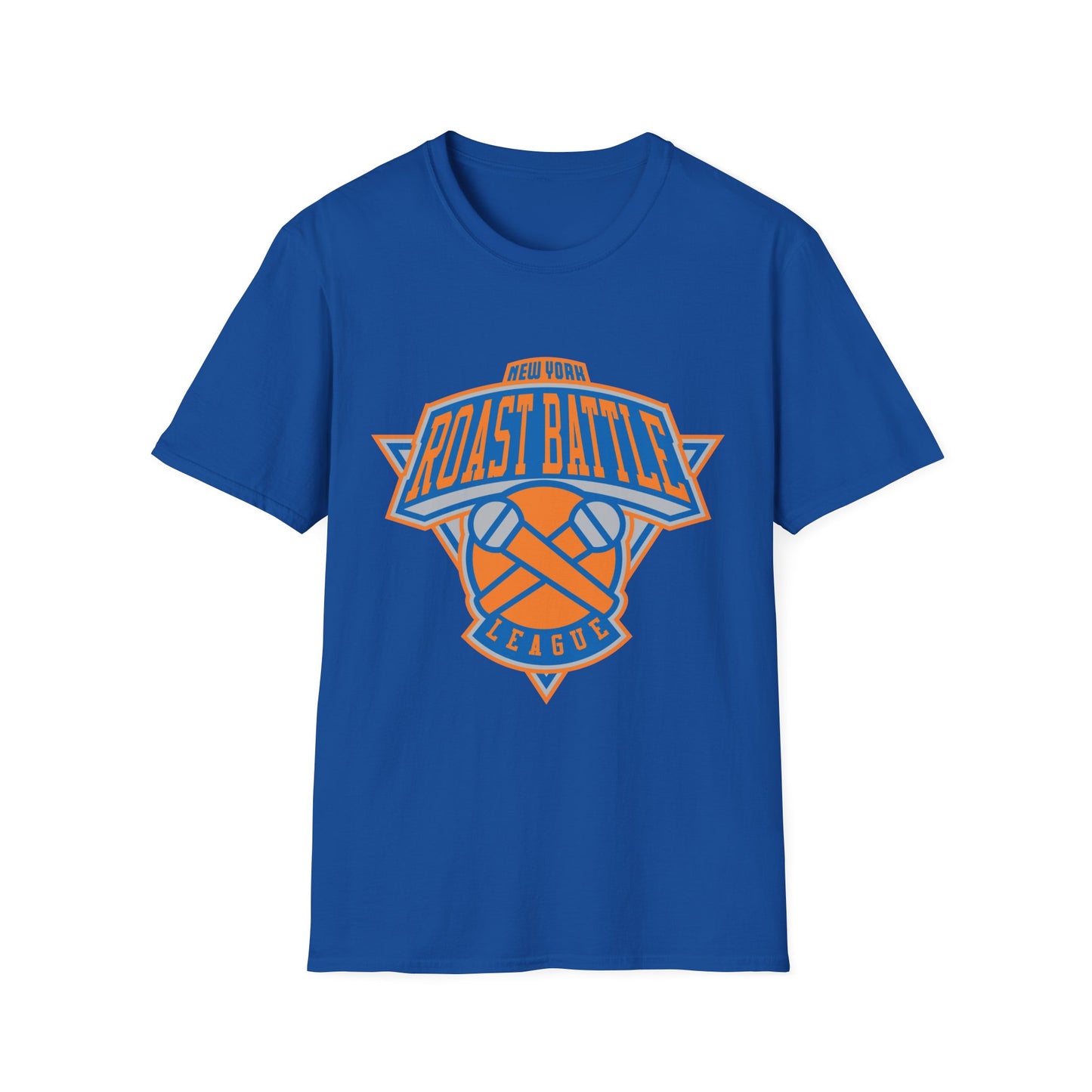 RBL New York