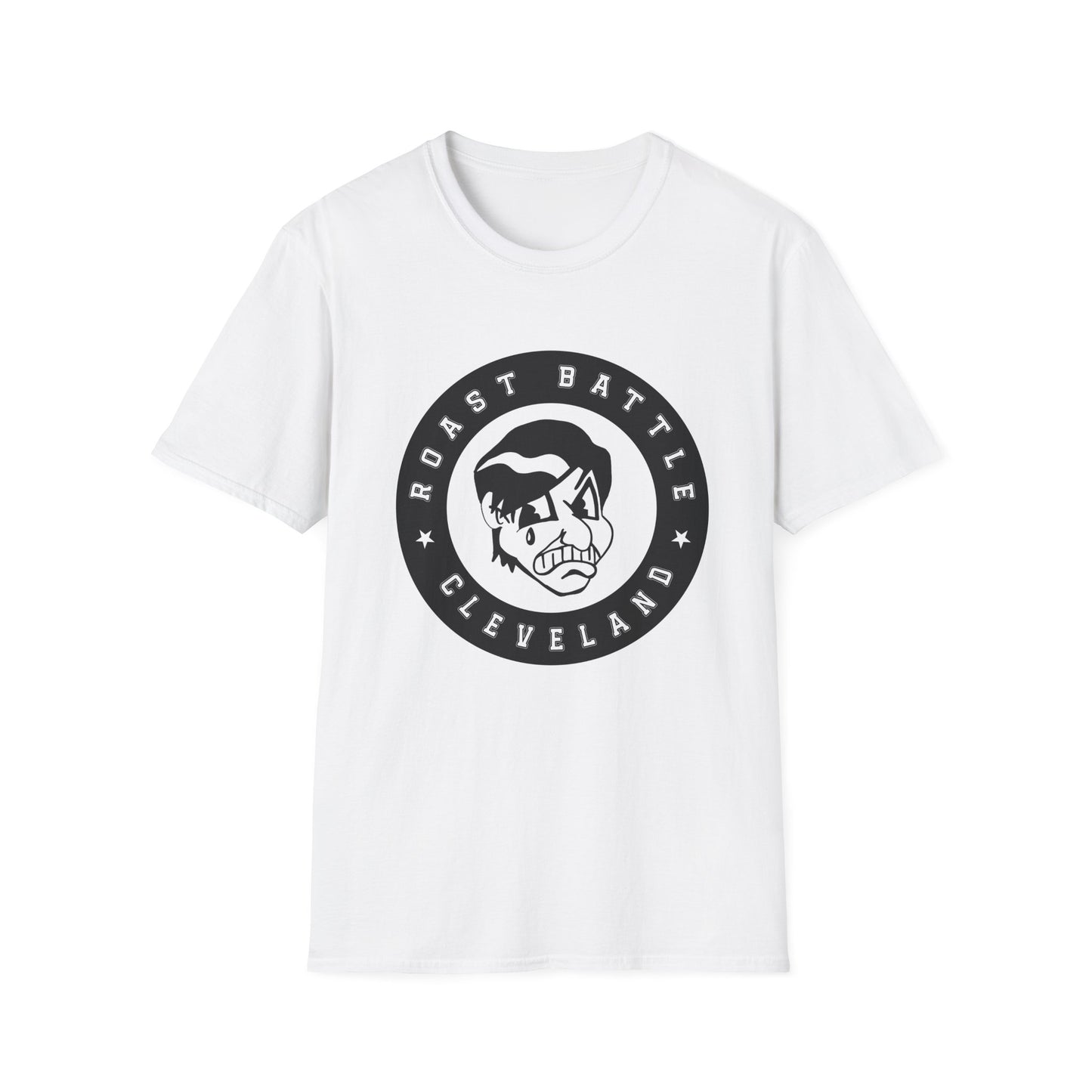 RBL Cleveland - Chief Boohoo