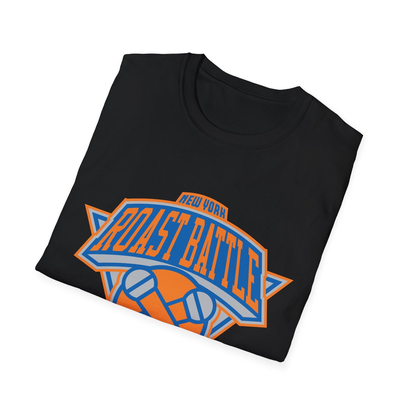 RBL New York