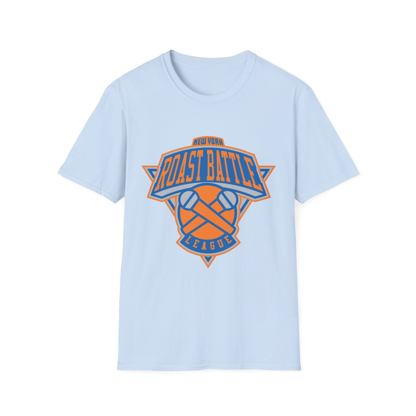 RBL New York