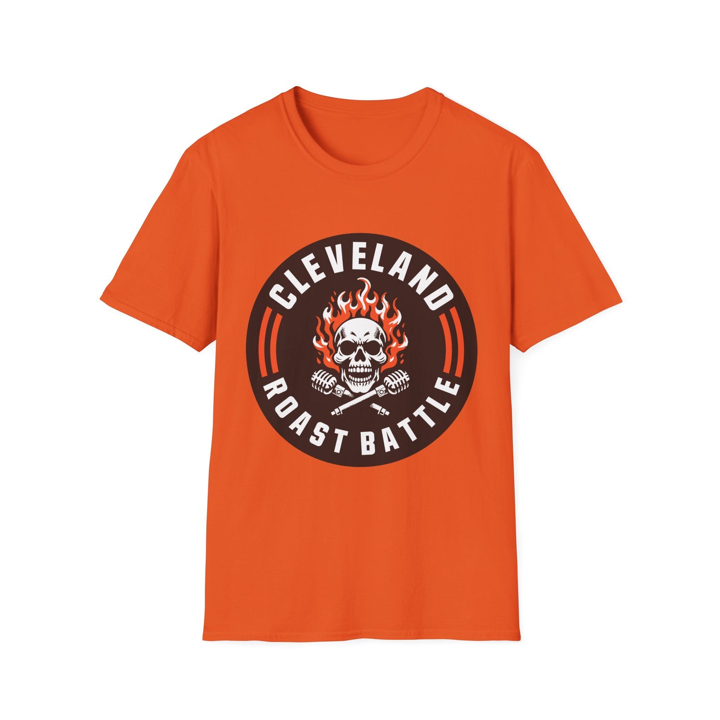 RBL Cleveland