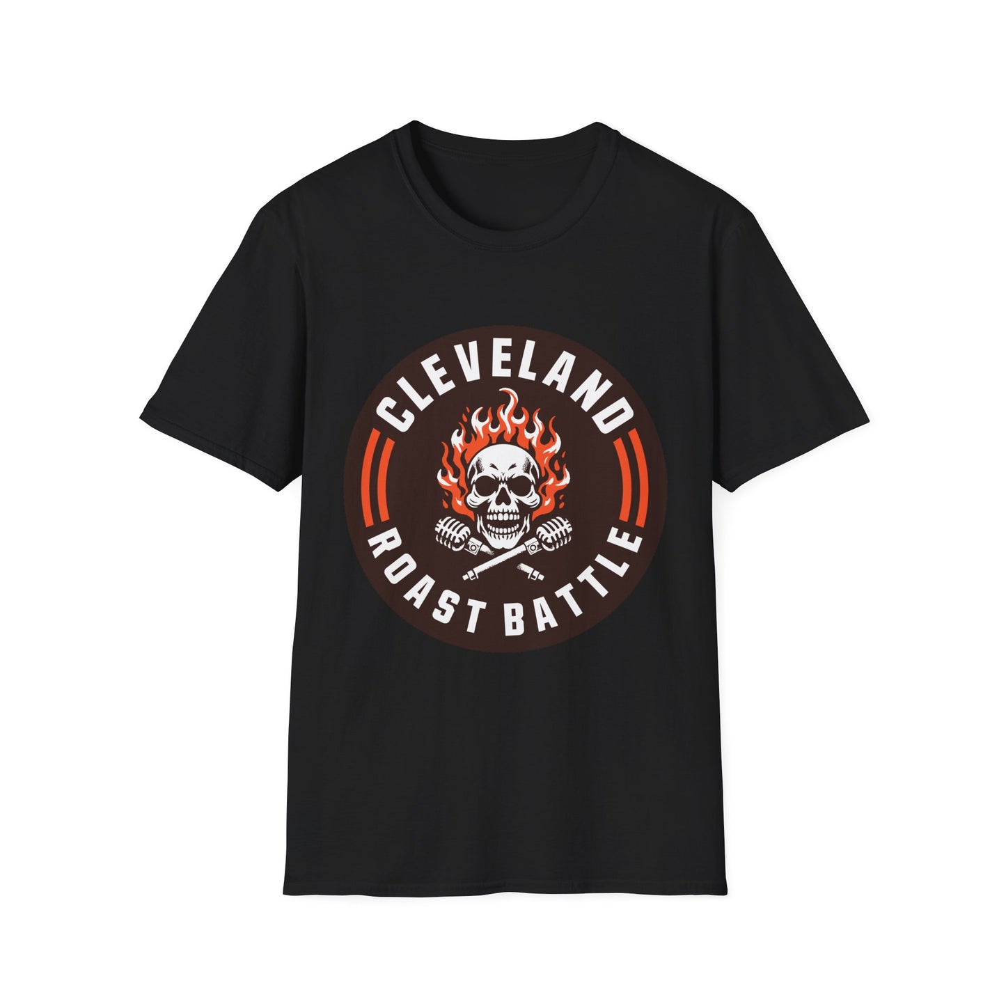 RBL Cleveland