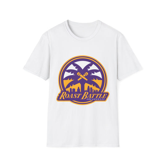 RBL Los Angeles