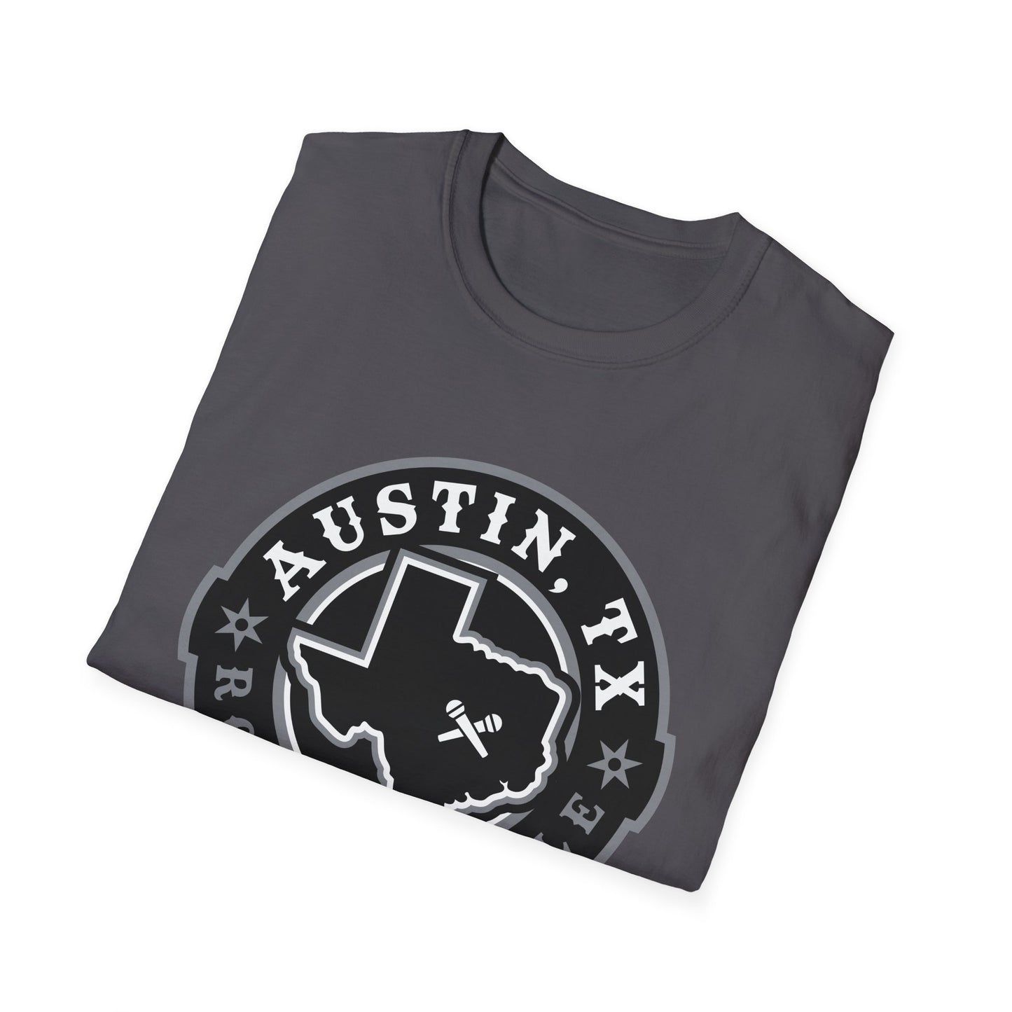 RBL Austin