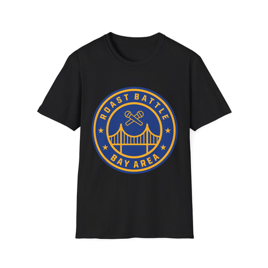 RBL Bay Area