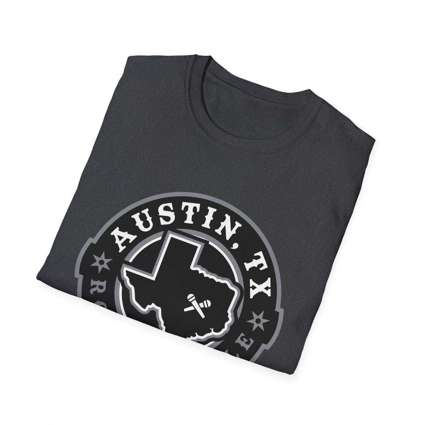 RBL Austin